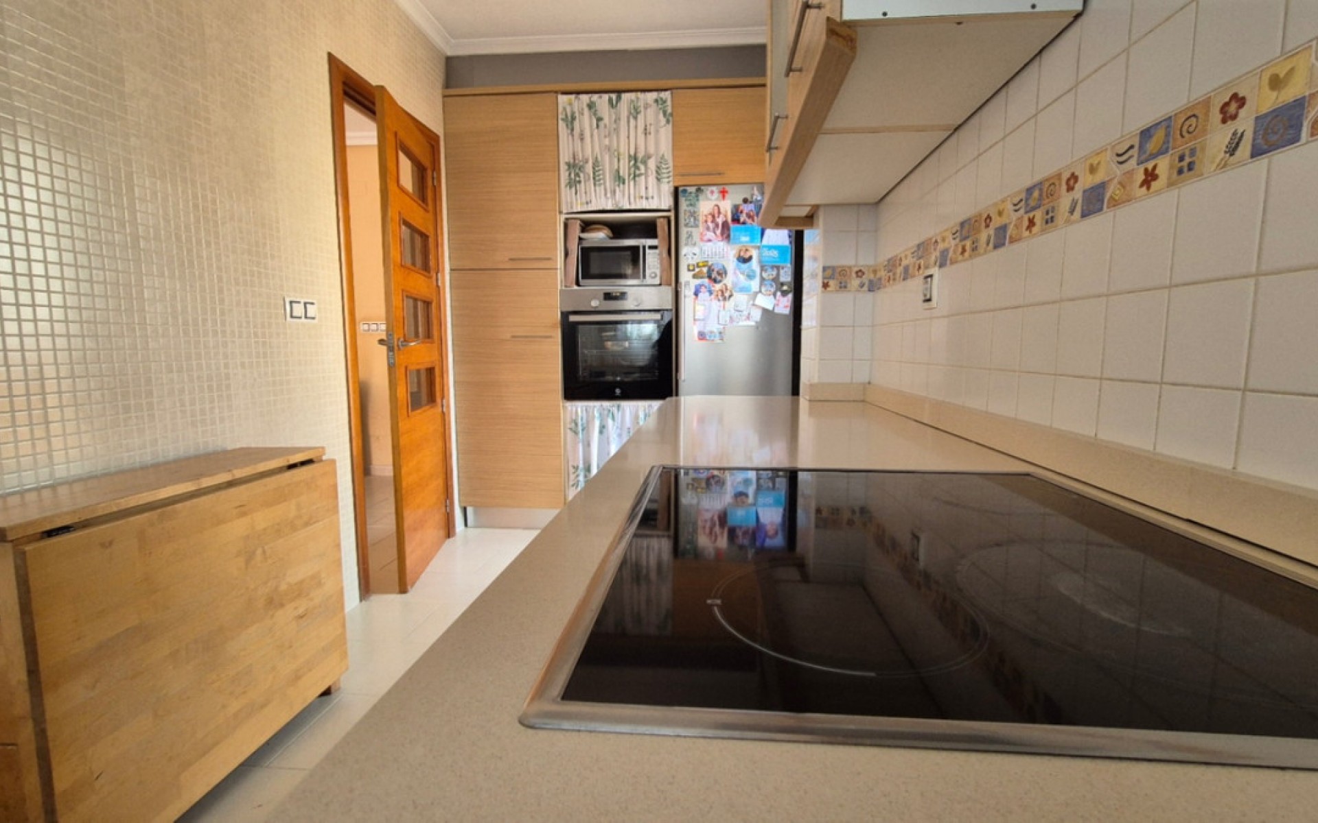 Resale - Villa - Torrevieja - Torrevieja Centro