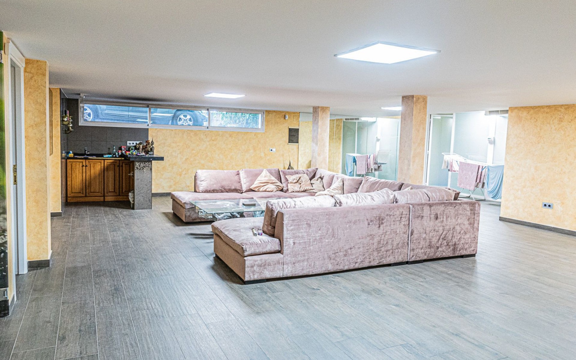 Resale - Villa - Torrevieja - Torrevieja Centro