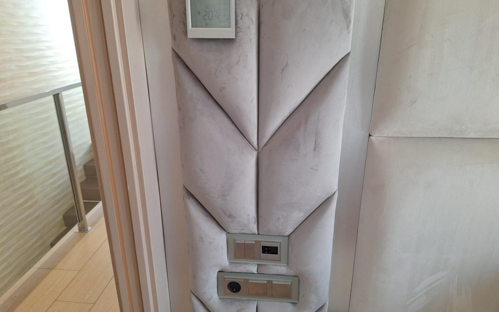 Resale - Villa - Torrevieja - Torrevieja Centro