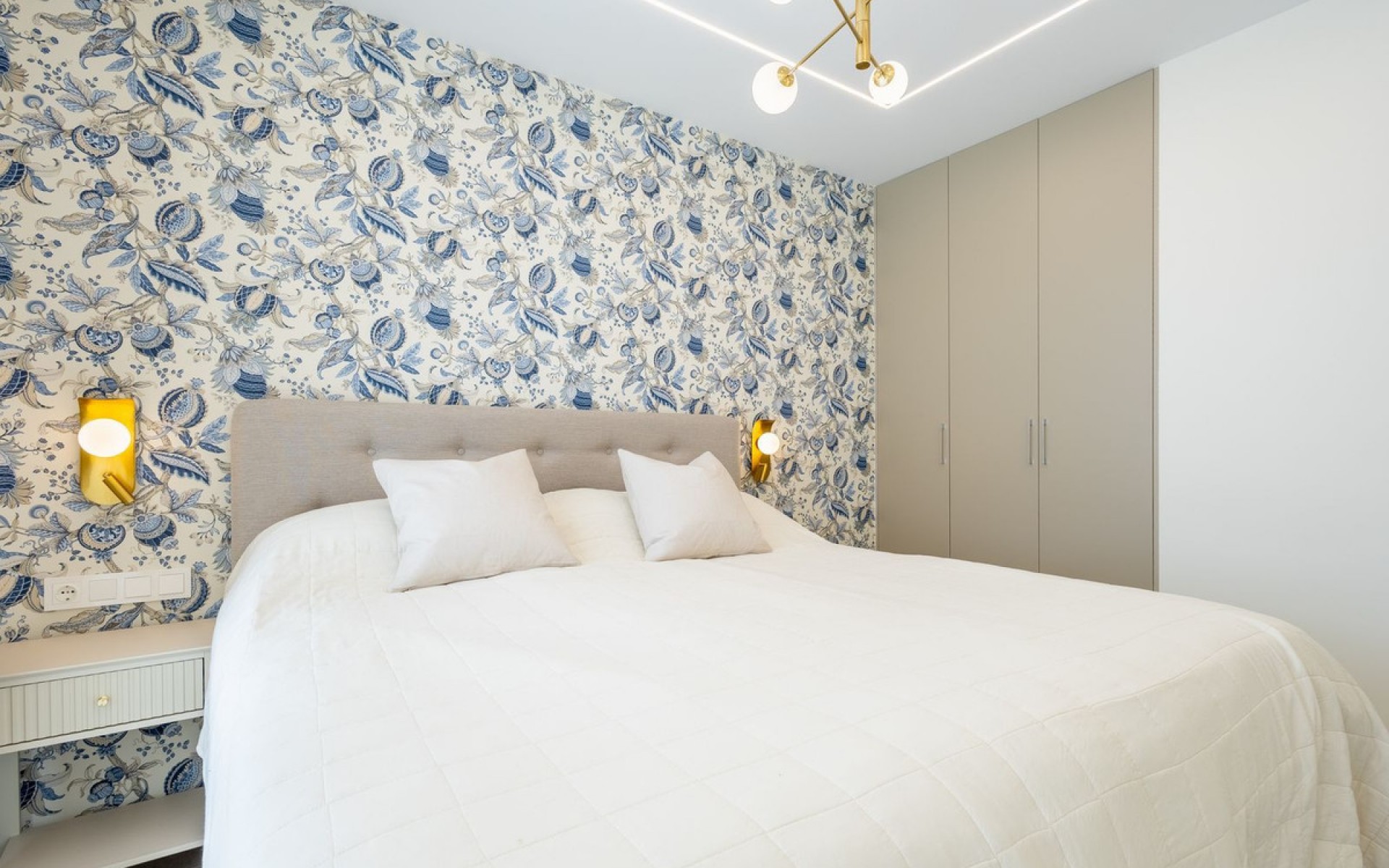 Resale - Villa - Torrevieja - Torrevieja Centro