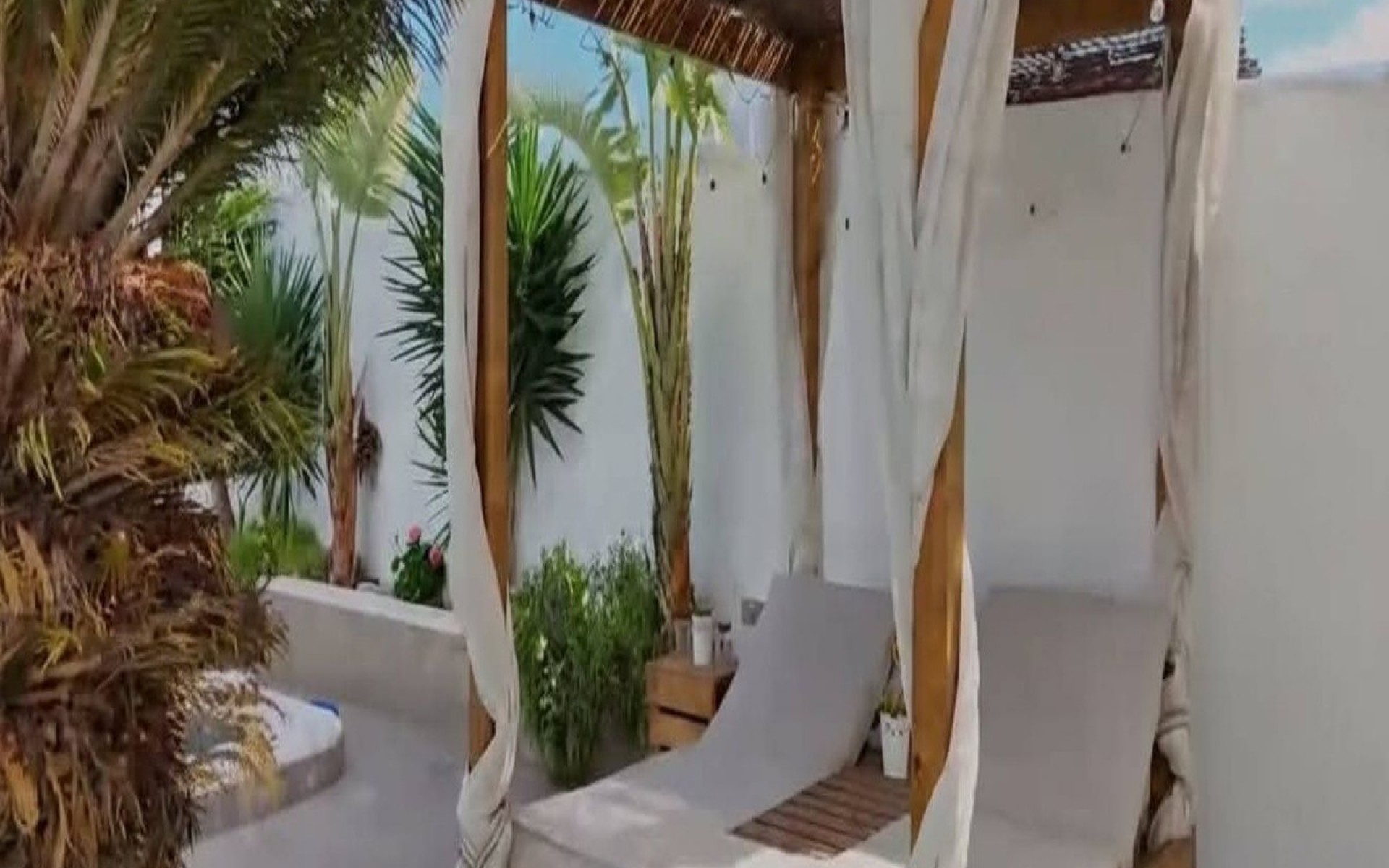Resale - Villa - Torrevieja - Torrevieja Centro