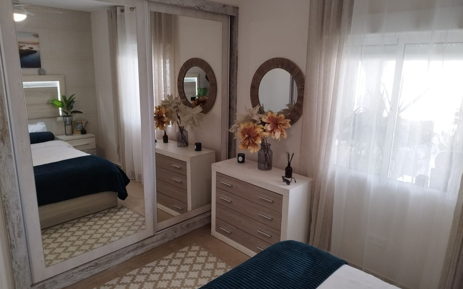 Resale - Villa - Torrevieja - Torrevieja Centro