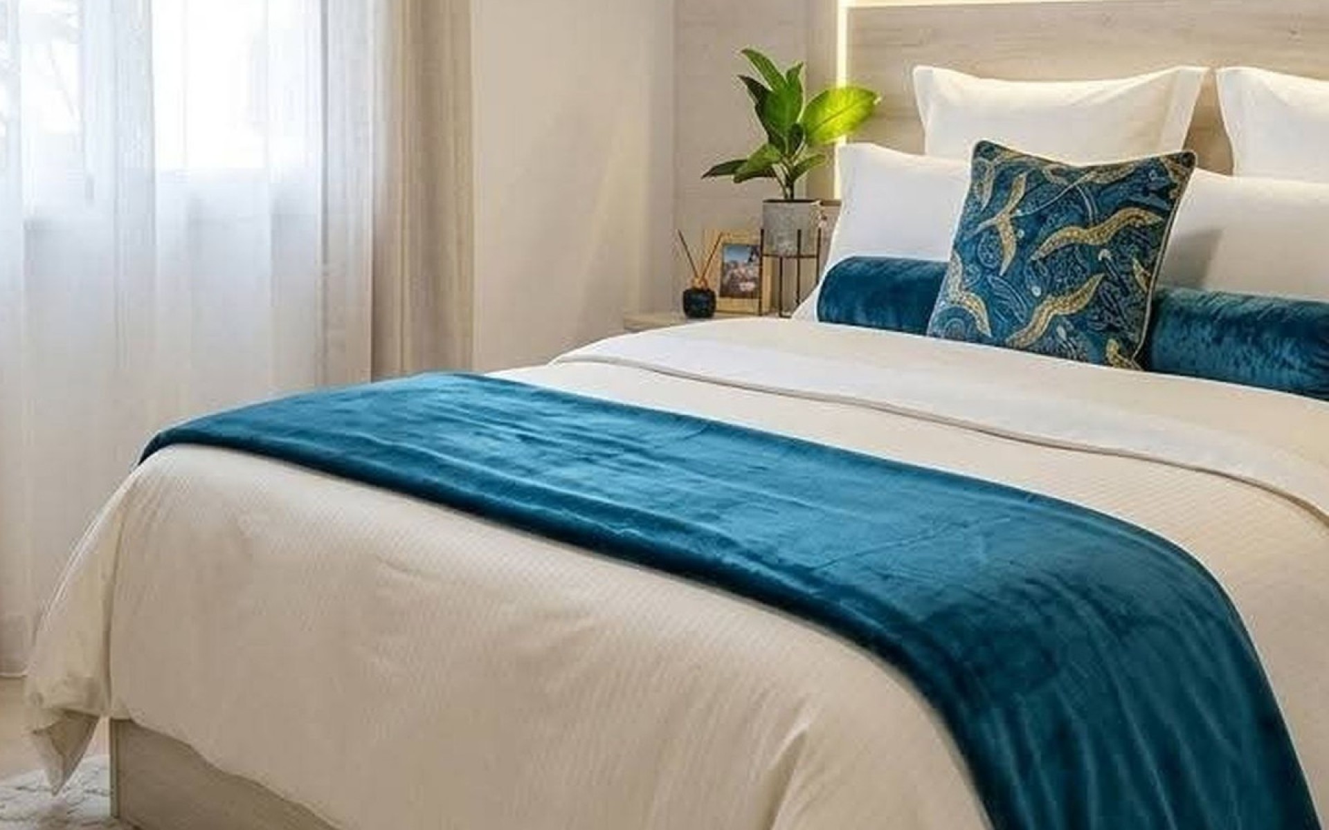 Resale - Villa - Torrevieja - Torrevieja Centro