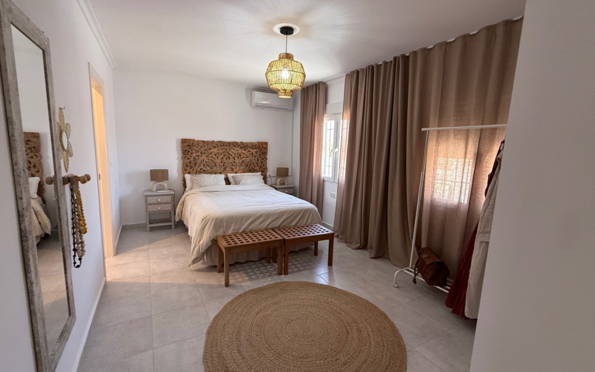 Resale - Villa - Torrevieja - Torrevieja Centro