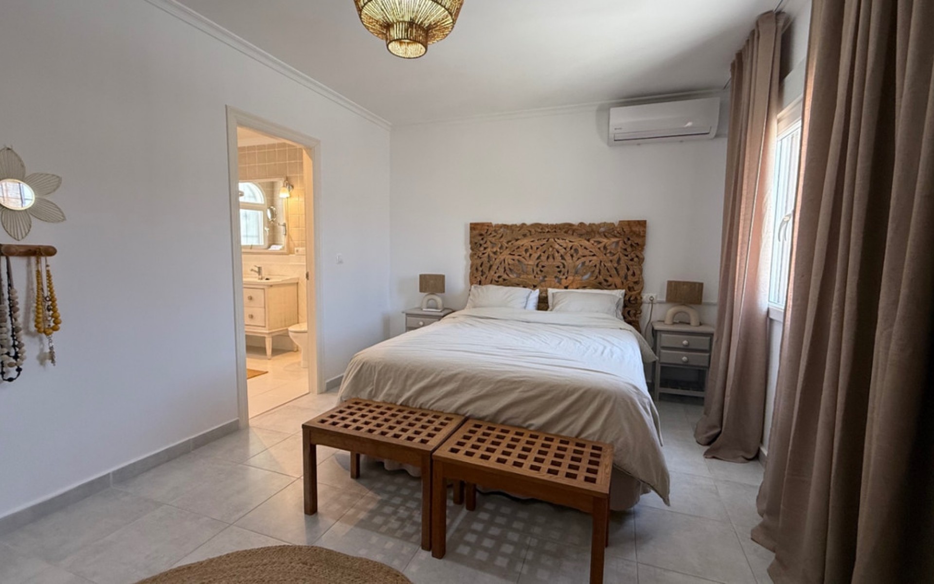 Resale - Villa - Torrevieja - Torrevieja Centro