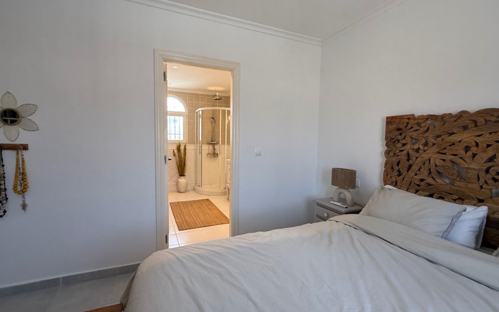 Resale - Villa - Torrevieja - Torrevieja Centro