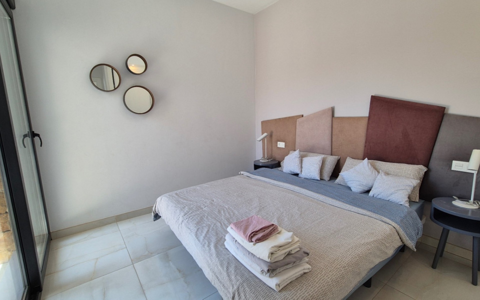 Resale - Villa - Torrevieja - Torrevieja Centro
