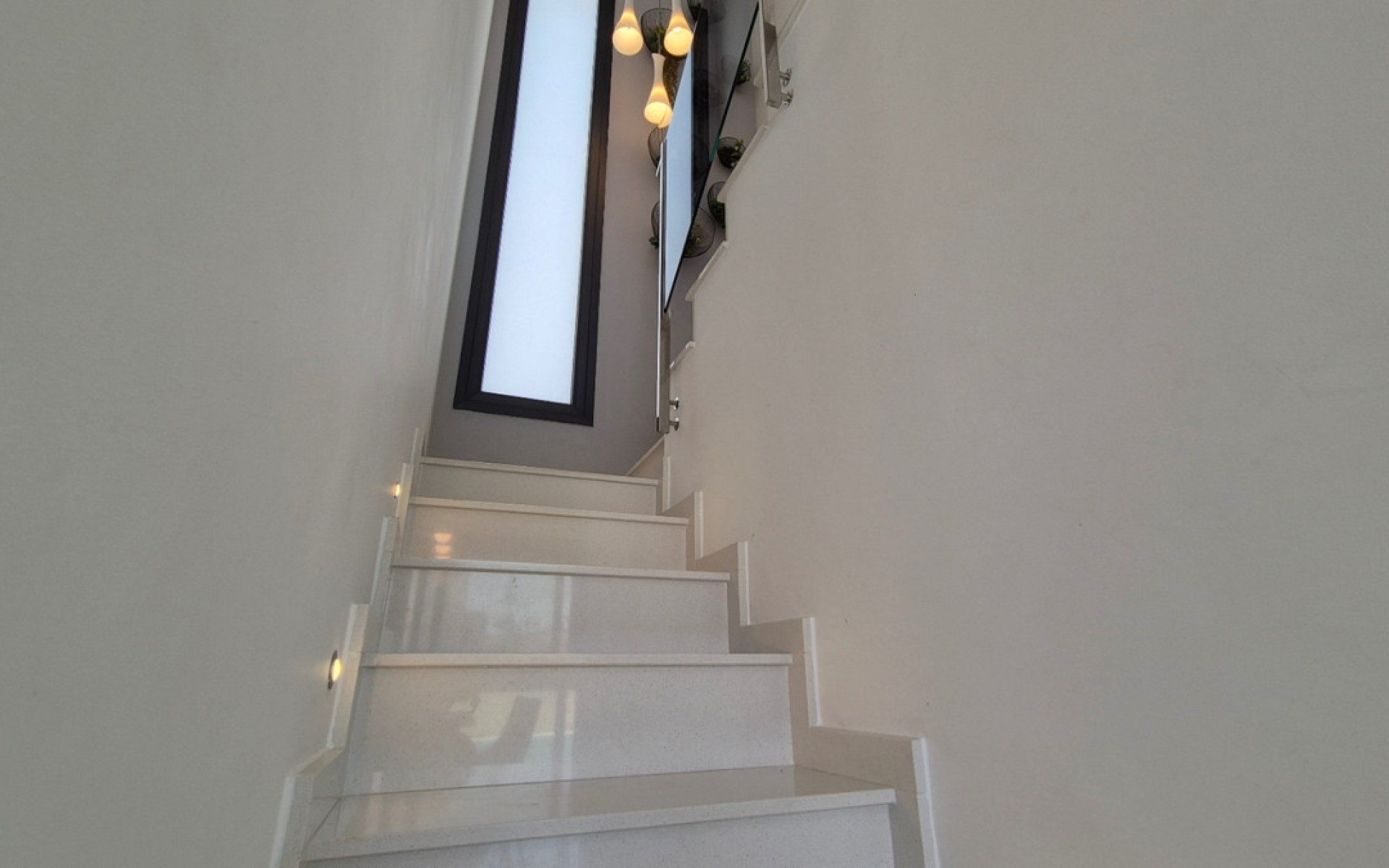 Resale - Villa - Torrevieja - Torrevieja Centro