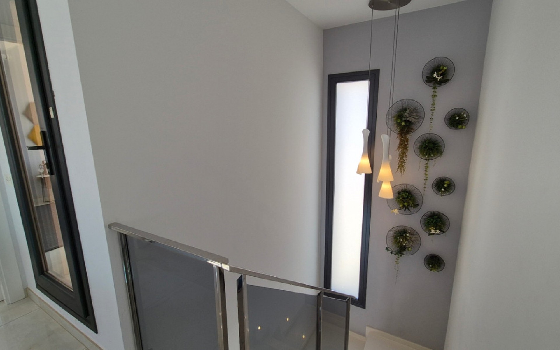 Resale - Villa - Torrevieja - Torrevieja Centro