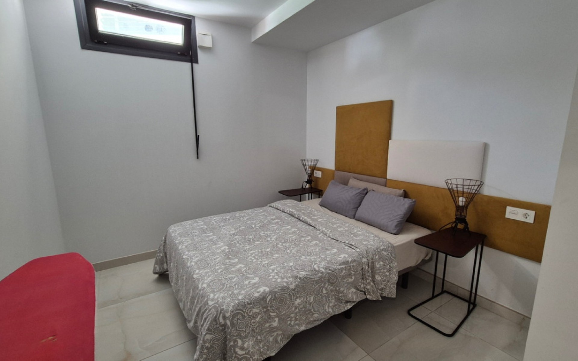 Resale - Villa - Torrevieja - Torrevieja Centro