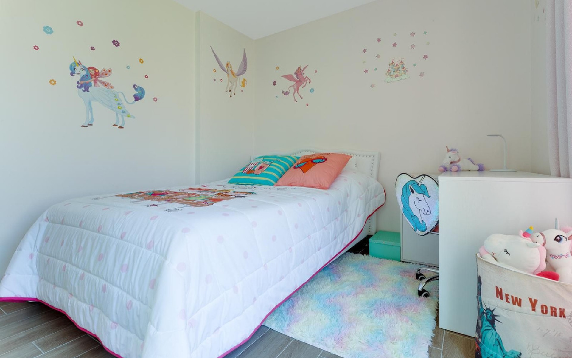Resale - Villa - Torrevieja - Torrevieja Centro