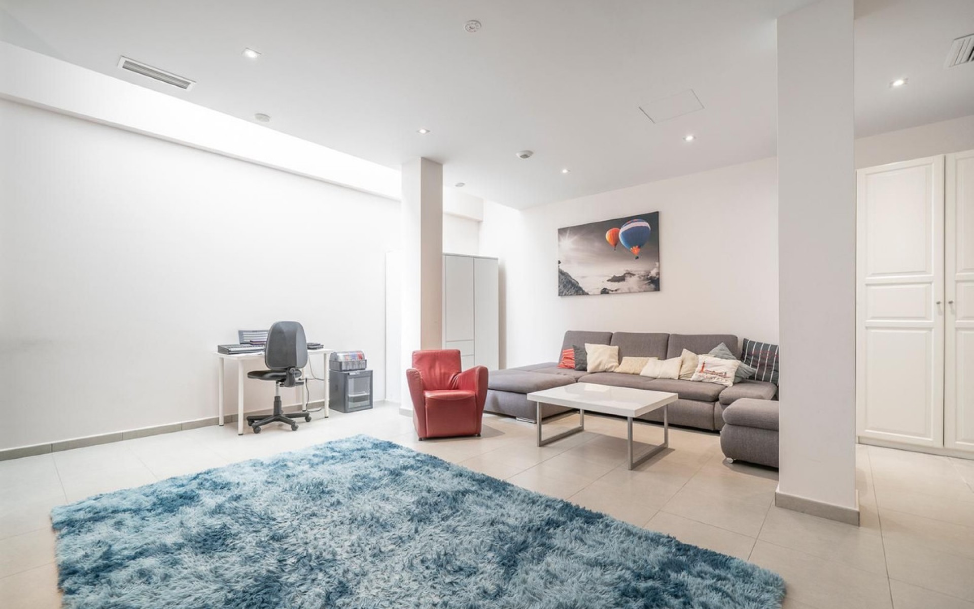 Resale - Villa - Torrevieja - Torrevieja Centro