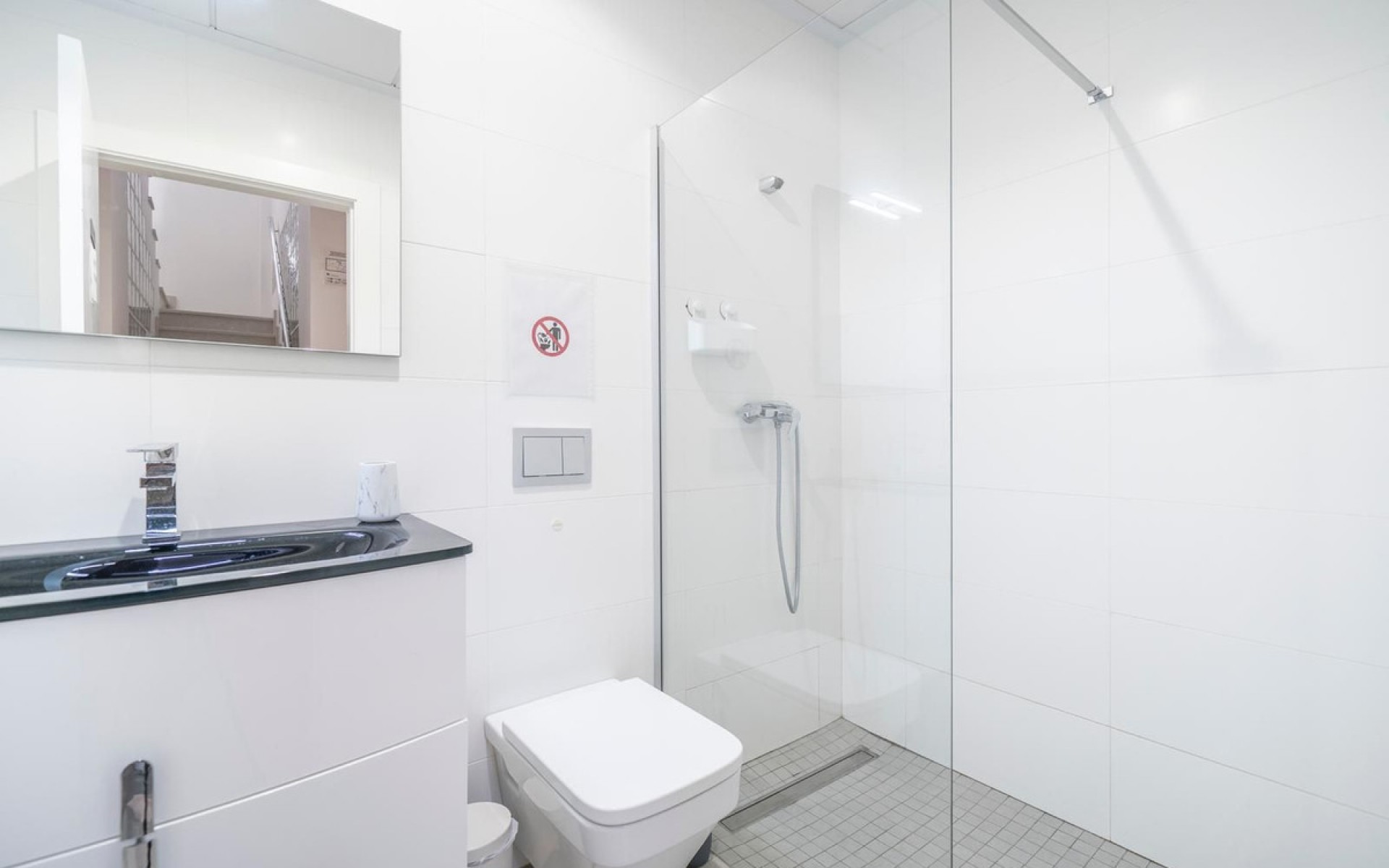 Resale - Villa - Torrevieja - Torrevieja Centro