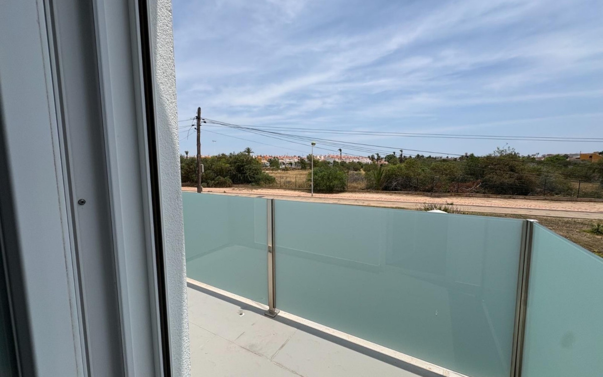 Resale - Villa - Torrevieja - Torrevieja Centro