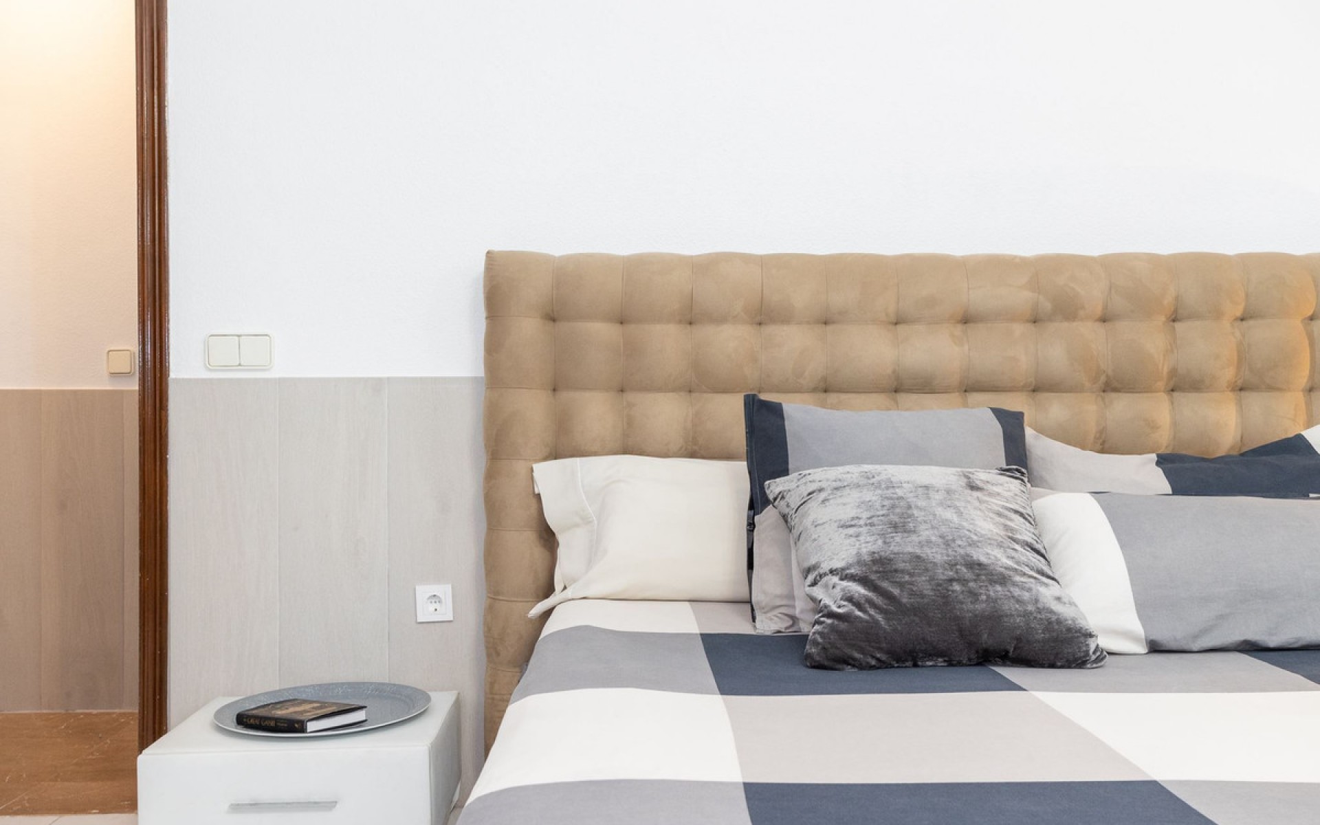 Resale - Villa - Torrevieja - Torrevieja Centro