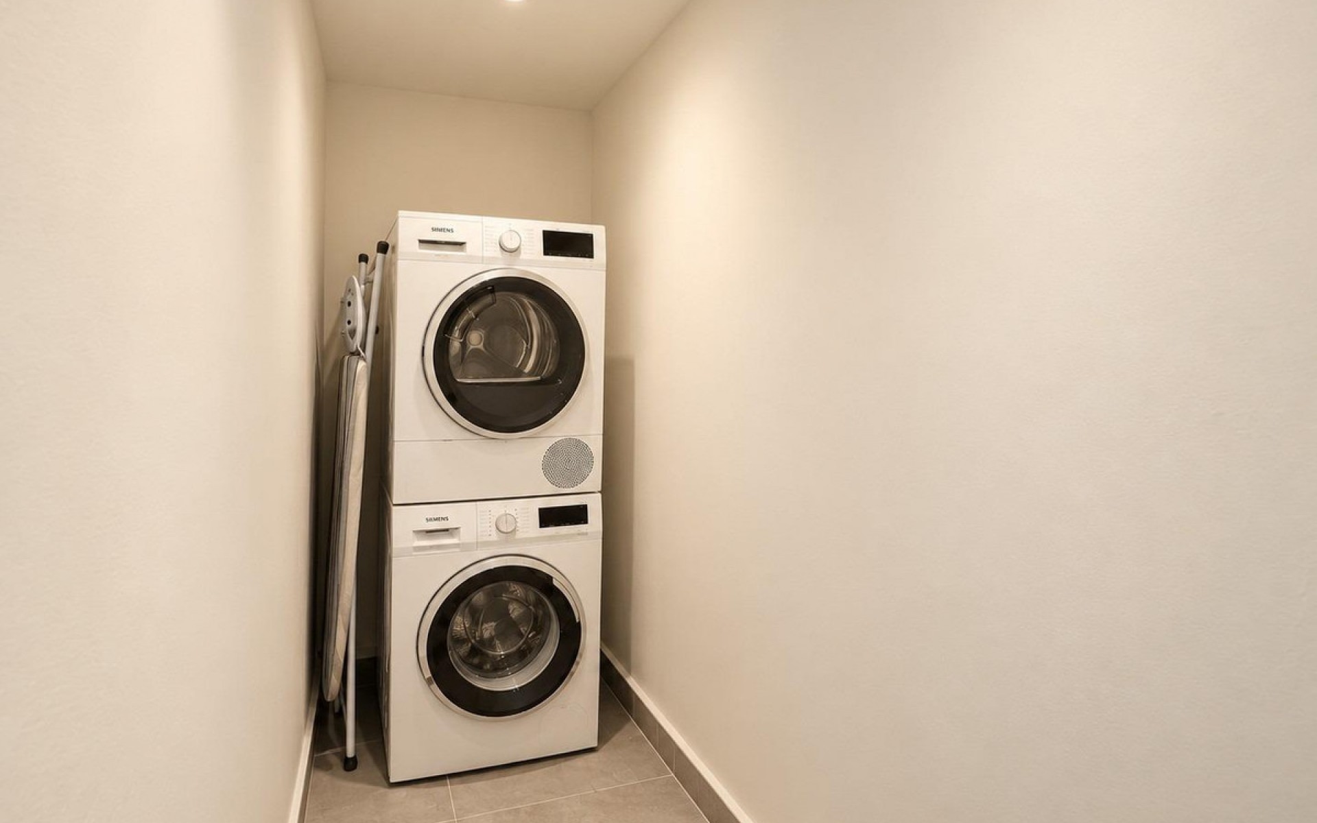 Resale - Villa - Torrevieja - Torrevieja Centro