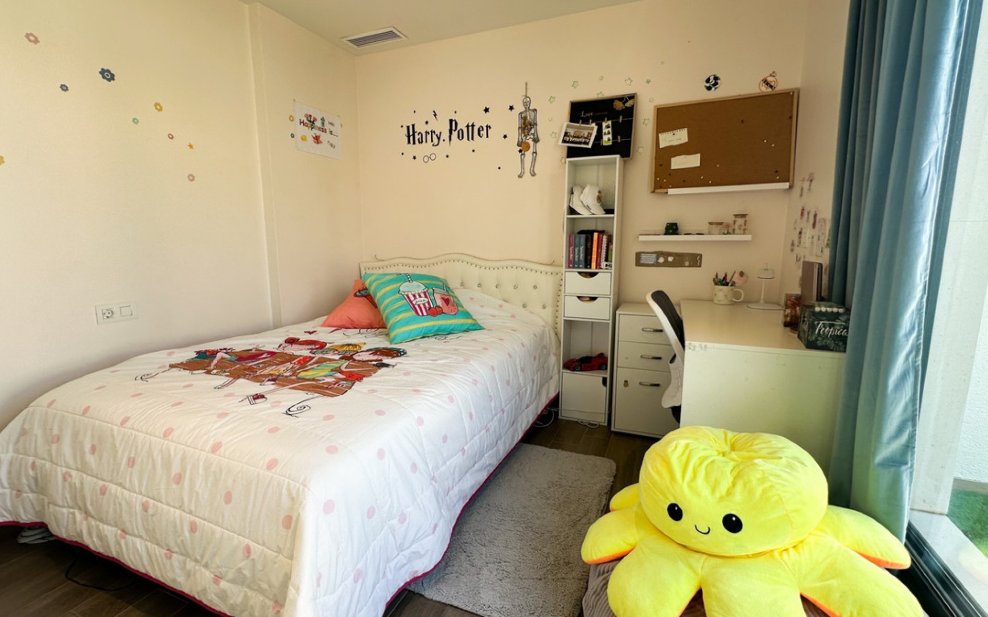 Resale - Villa - Torrevieja - Torrevieja Centro