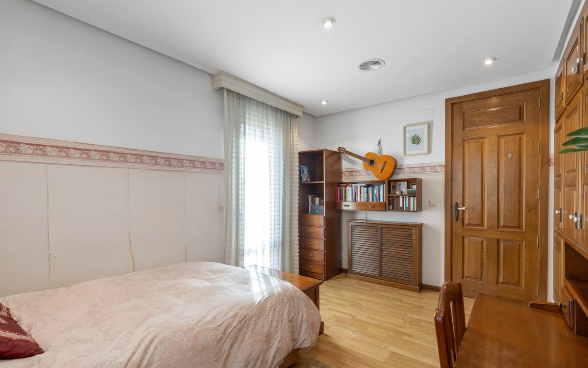 Resale - Villa - Torrevieja - Torrevieja Centro