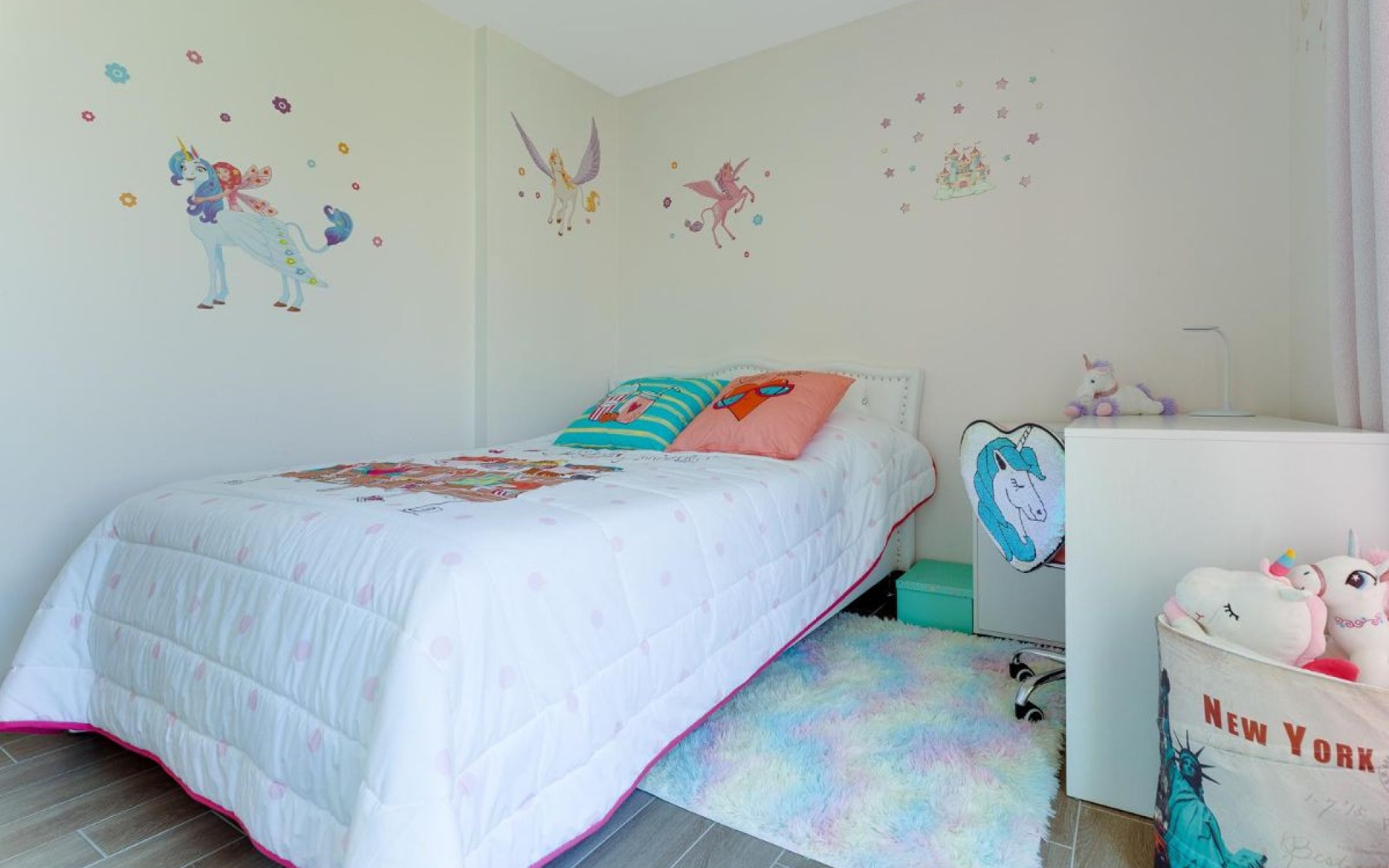 Resale - Villa - Torrevieja - Torrevieja Centro