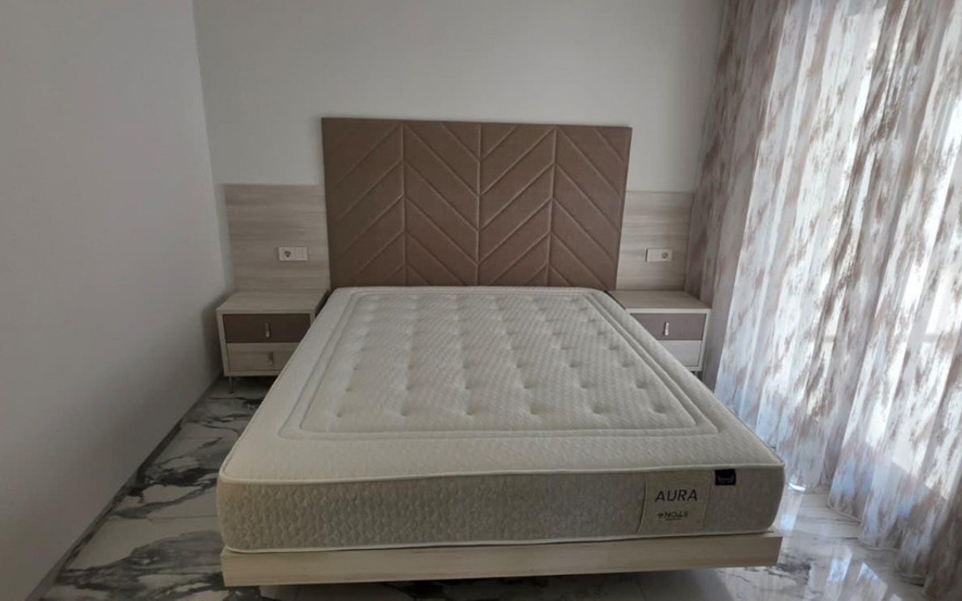 Resale - Villa - Torrevieja - Torrevieja Centro