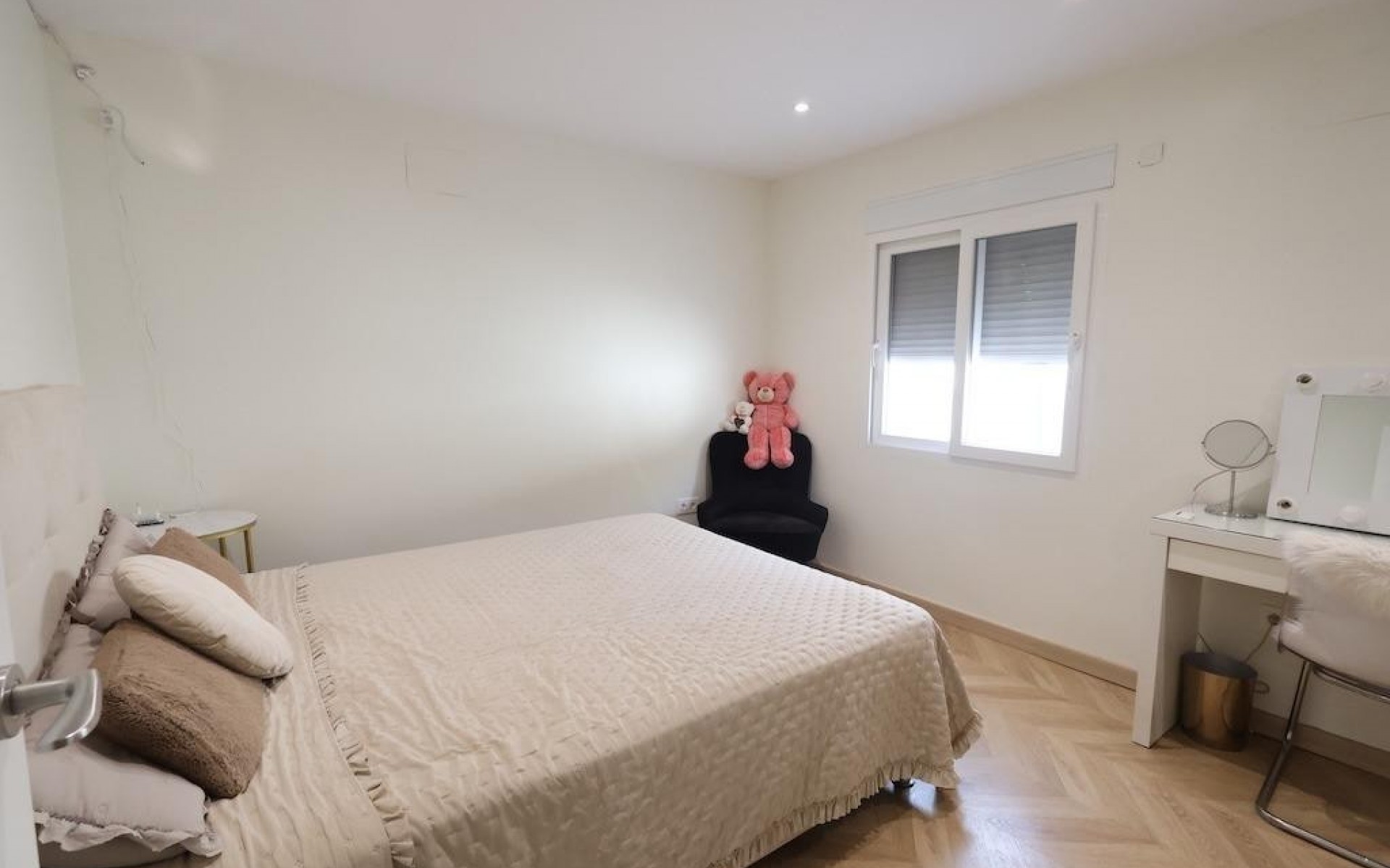Resale - Villa - Torrevieja - Torrevieja Centro