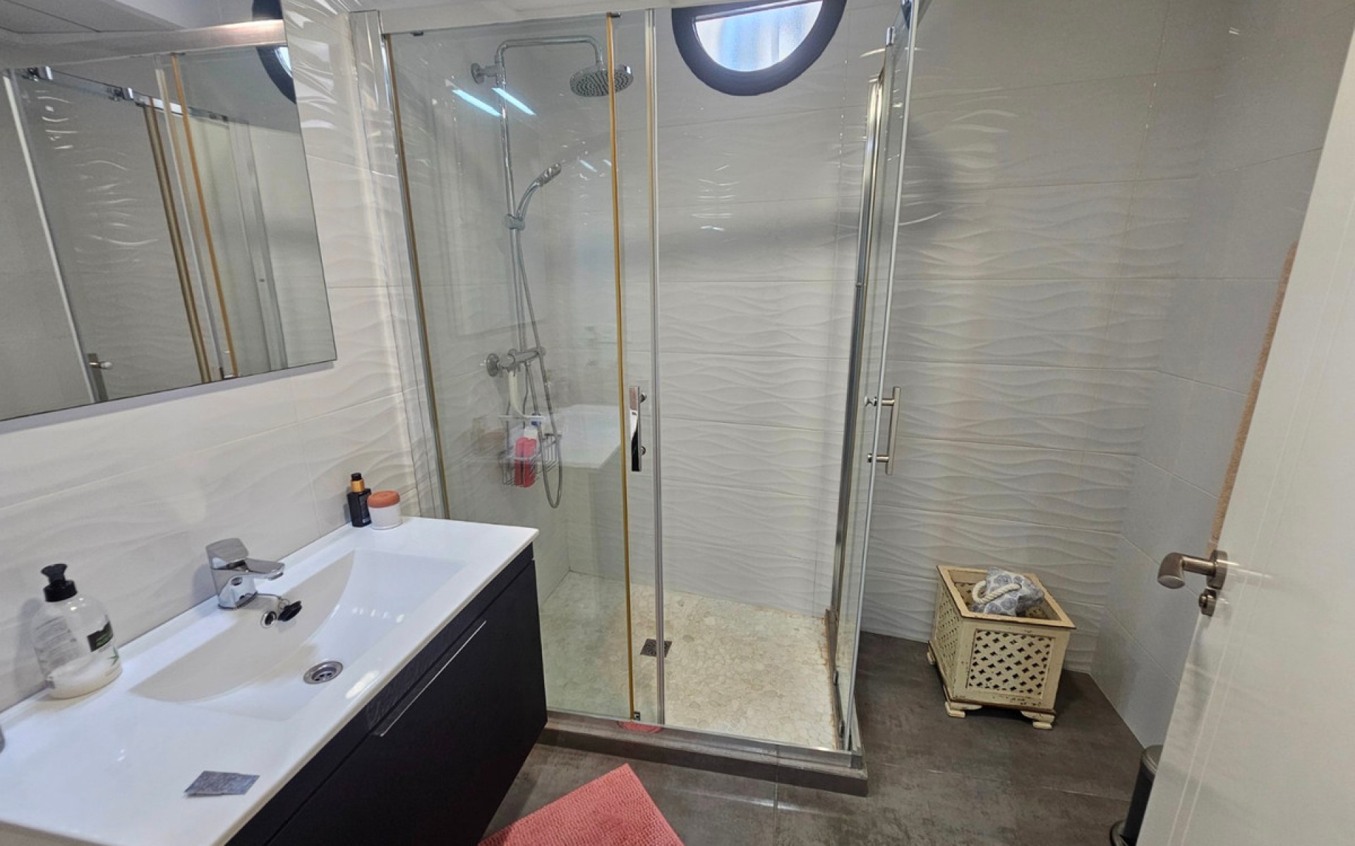 Resale - Villa - Torrevieja - Torrevieja Centro