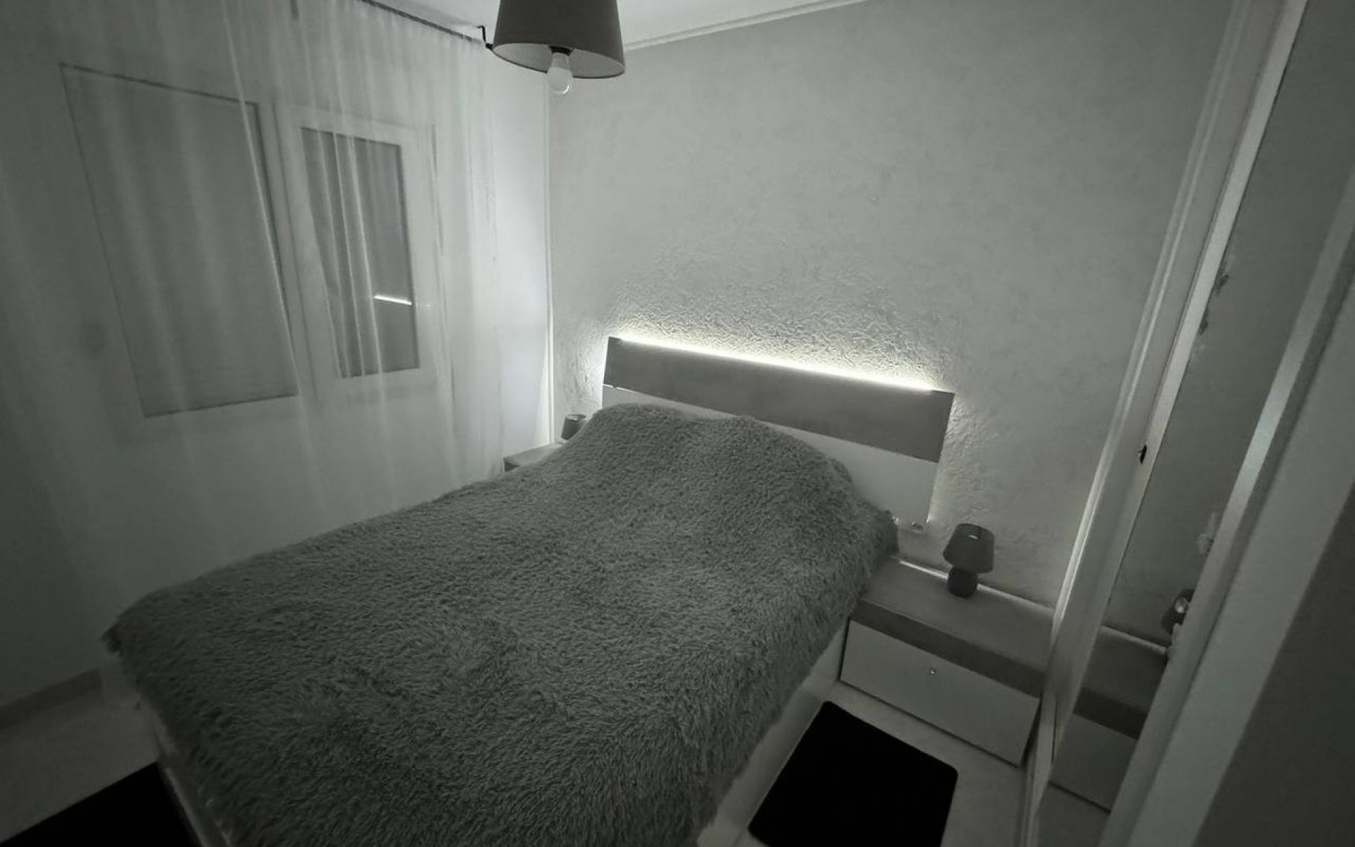 Resale - Villa - Torrevieja - Torrevieja Centro