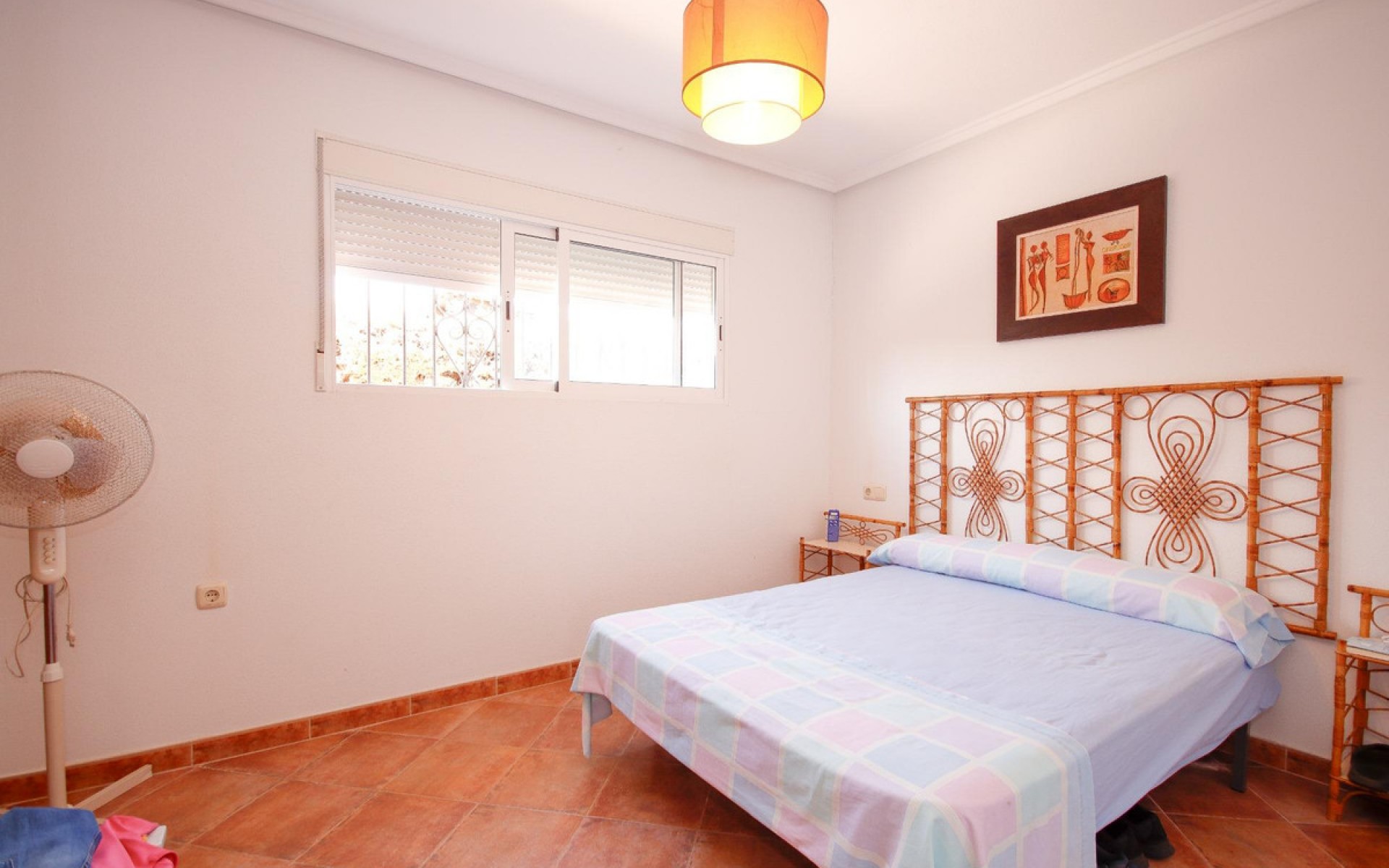 Resale - Villa - Torrevieja - Torrevieja Centro