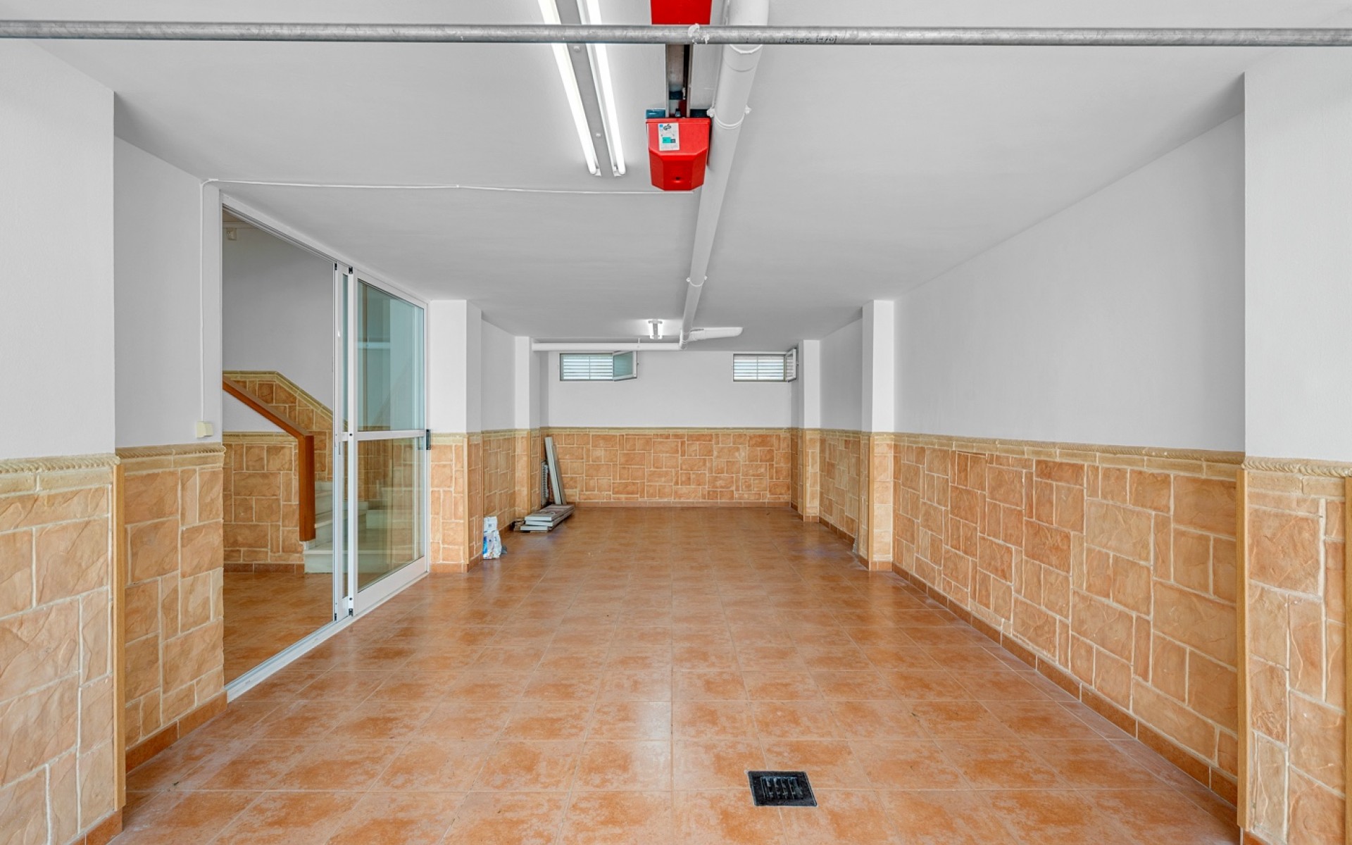 Resale - Villa - Torrevieja