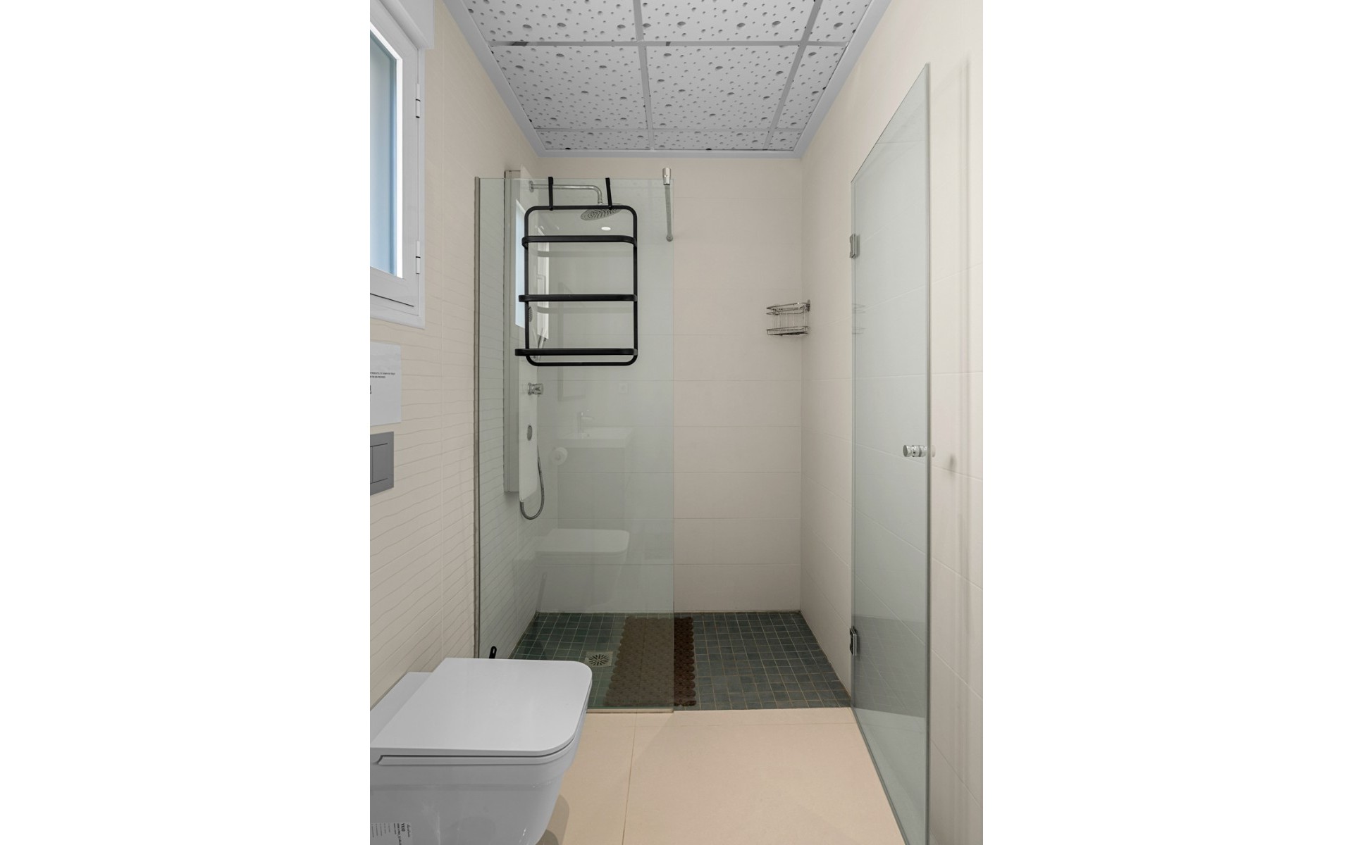 Resale - Villa - Torrevieja