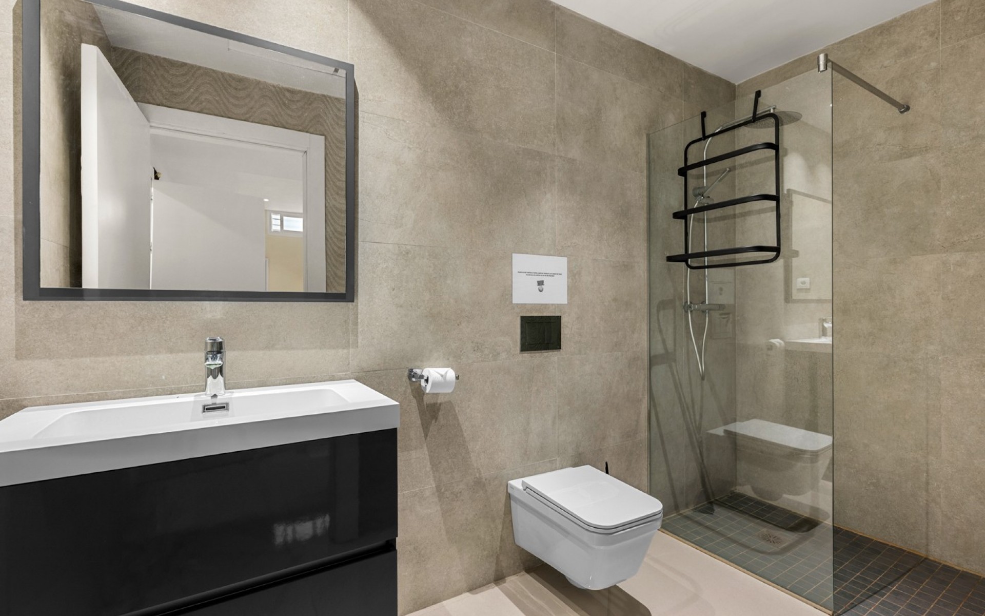 Resale - Villa - Torrevieja