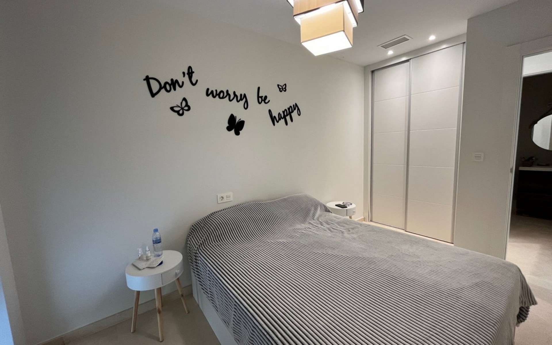 Resale - Villa - Villajoyosa - Villajoyosa Centro