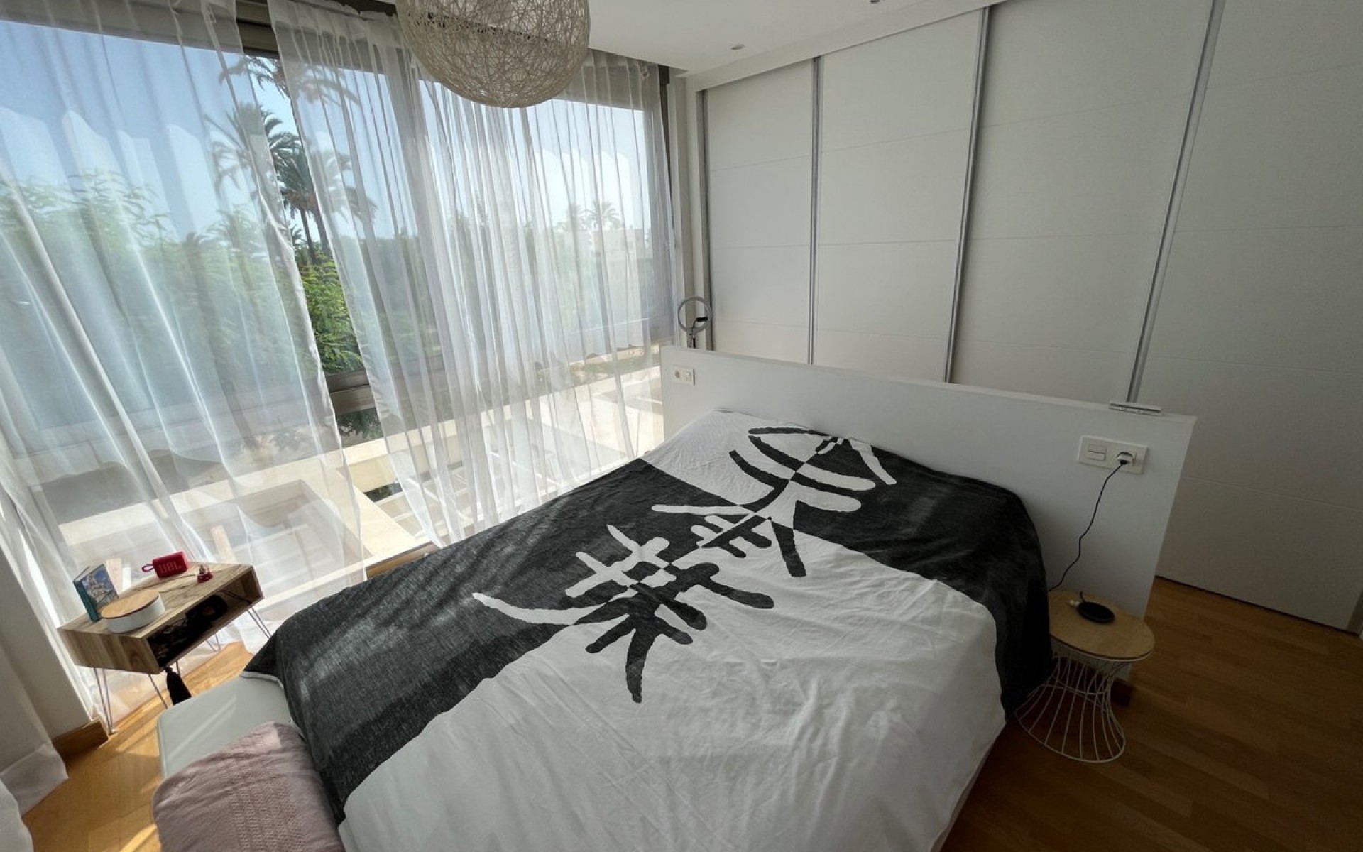 Resale - Villa - Villajoyosa - Villajoyosa Centro