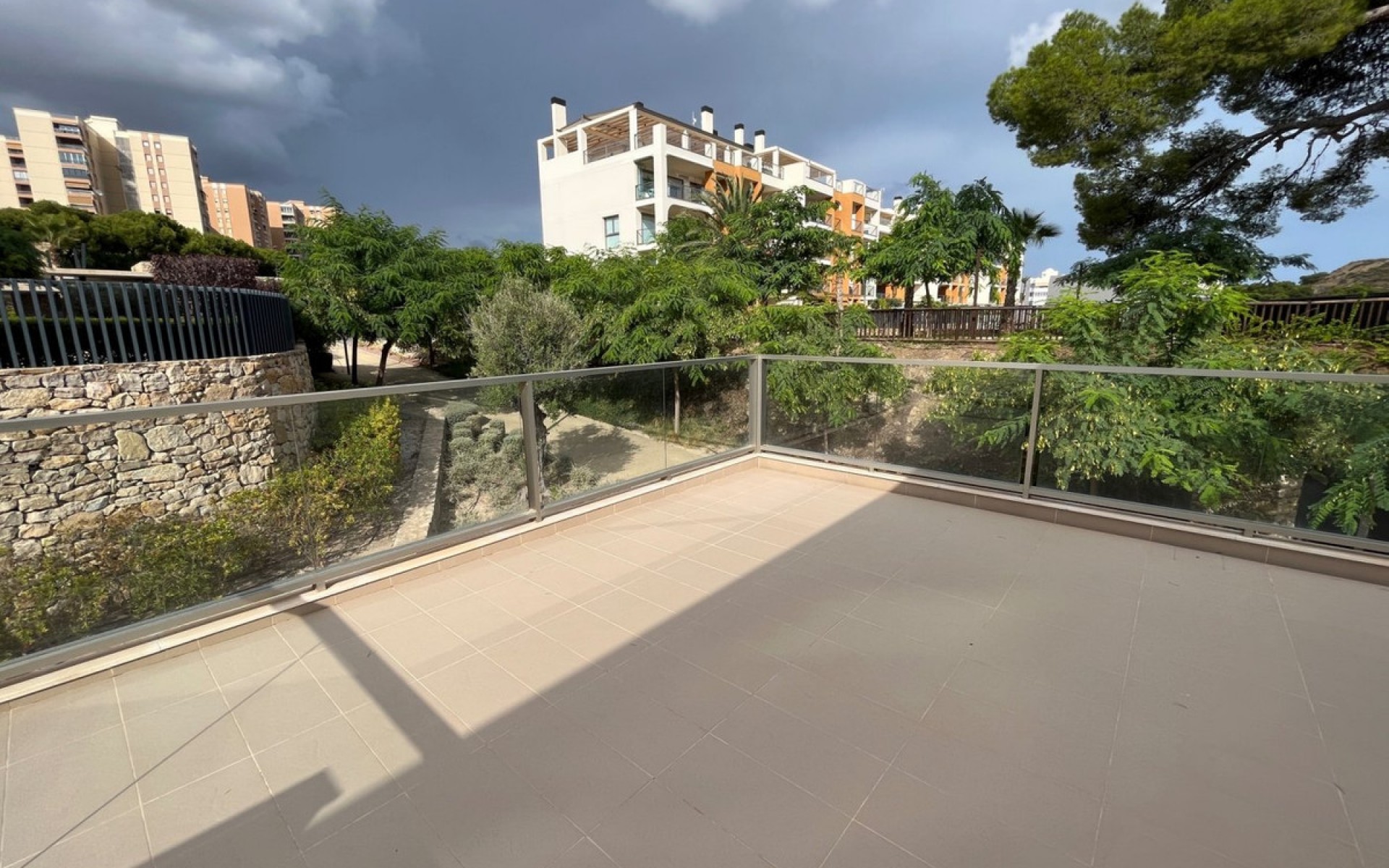 Resale - Villa - Villajoyosa - Villajoyosa Centro