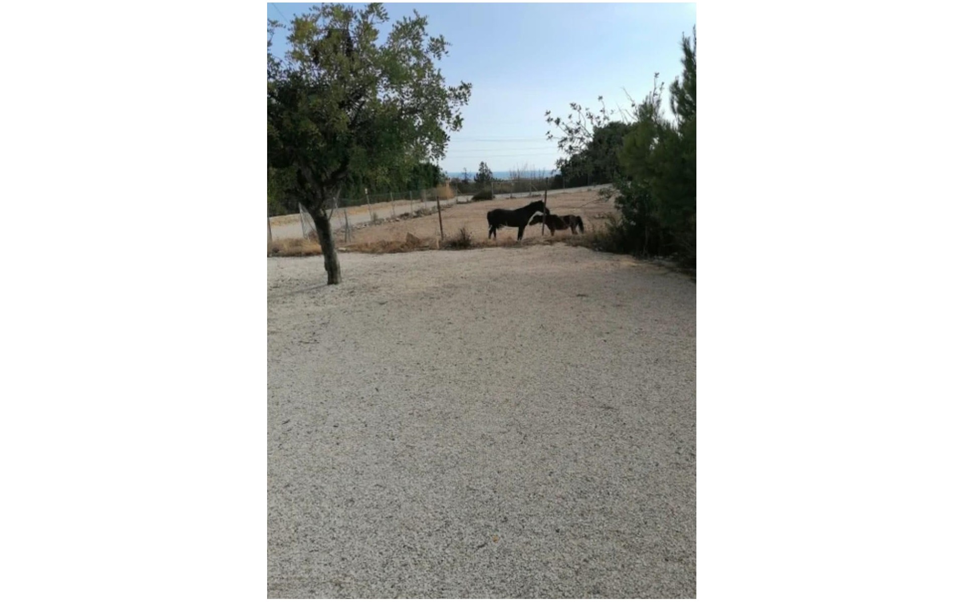 Resale - Villa - Villajoyosa - Villajoyosa Centro