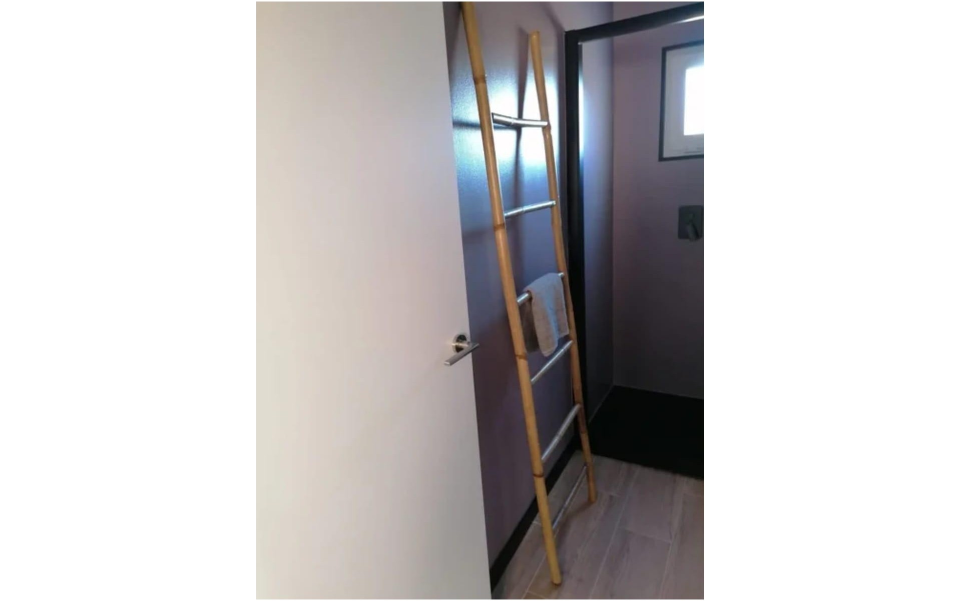 Resale - Villa - Villajoyosa - Villajoyosa Centro