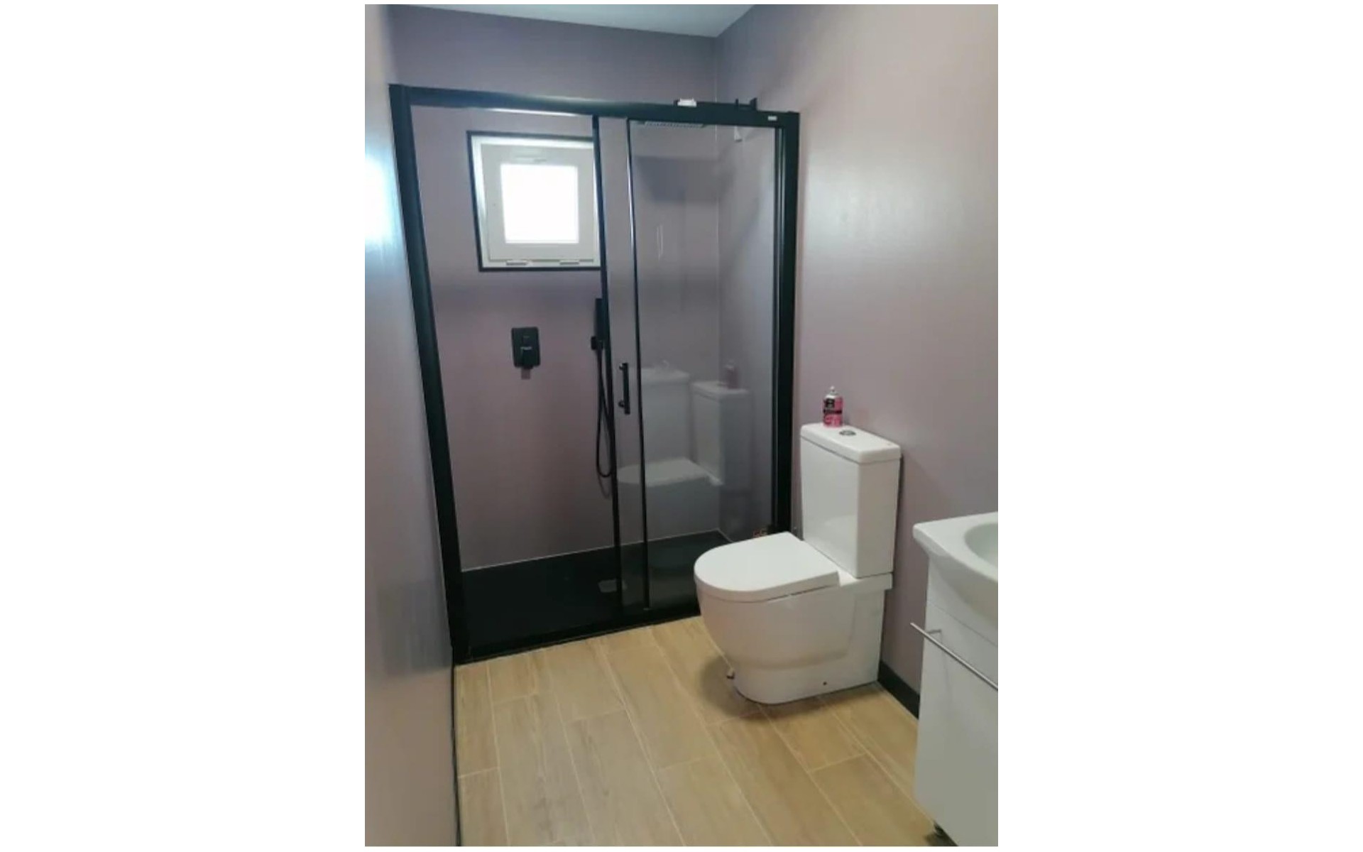 Resale - Villa - Villajoyosa - Villajoyosa Centro