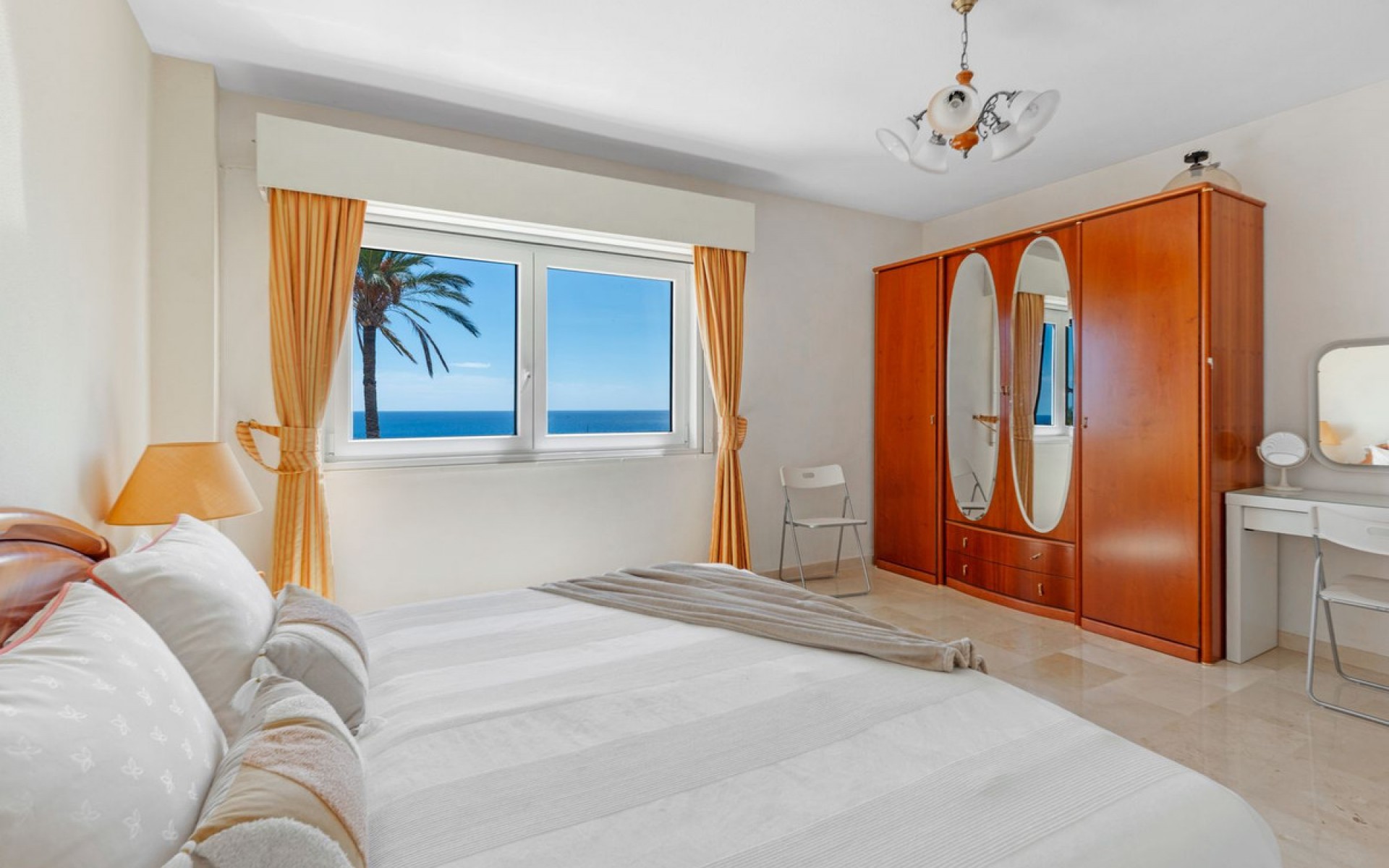 Resale - Villa - Villajoyosa - Villajoyosa Centro