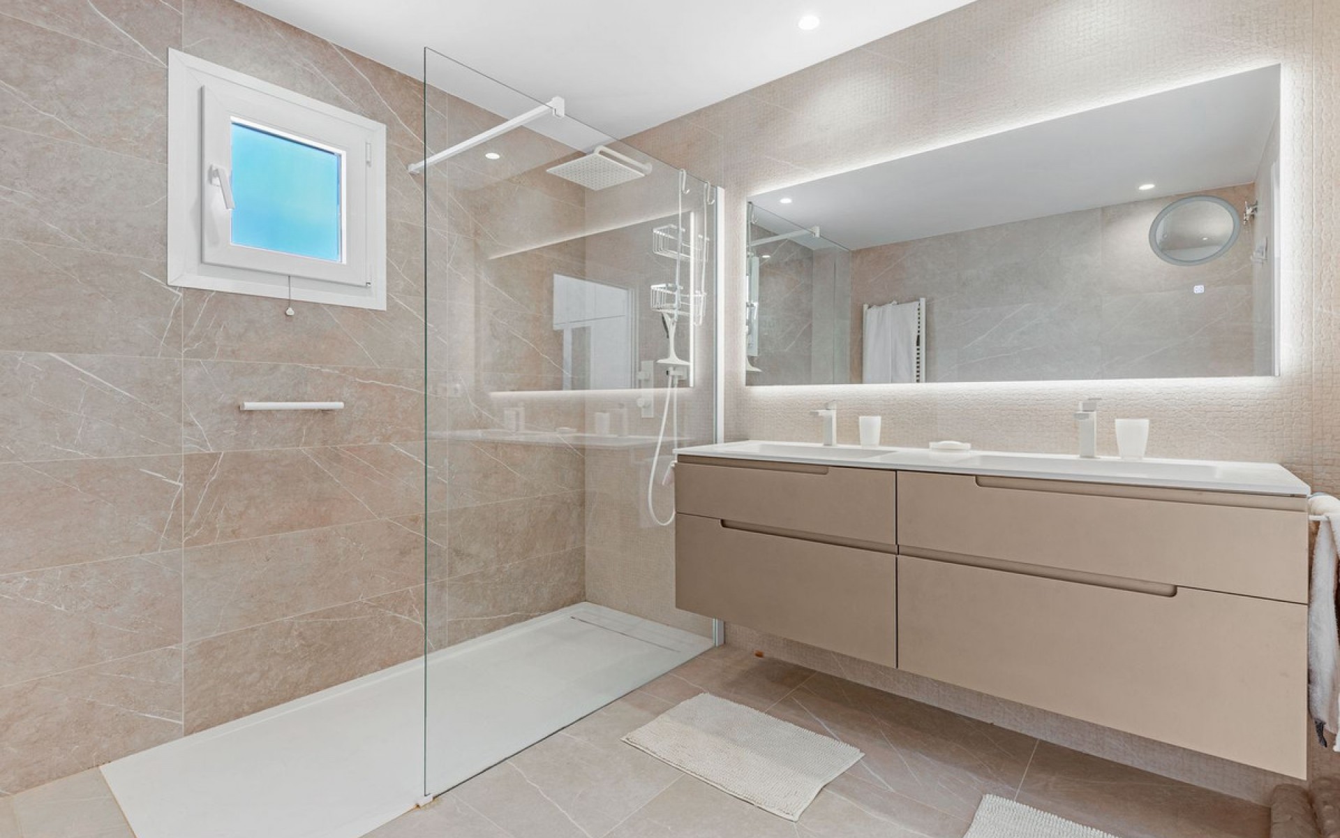 Resale - Villa - Villajoyosa - Villajoyosa Centro