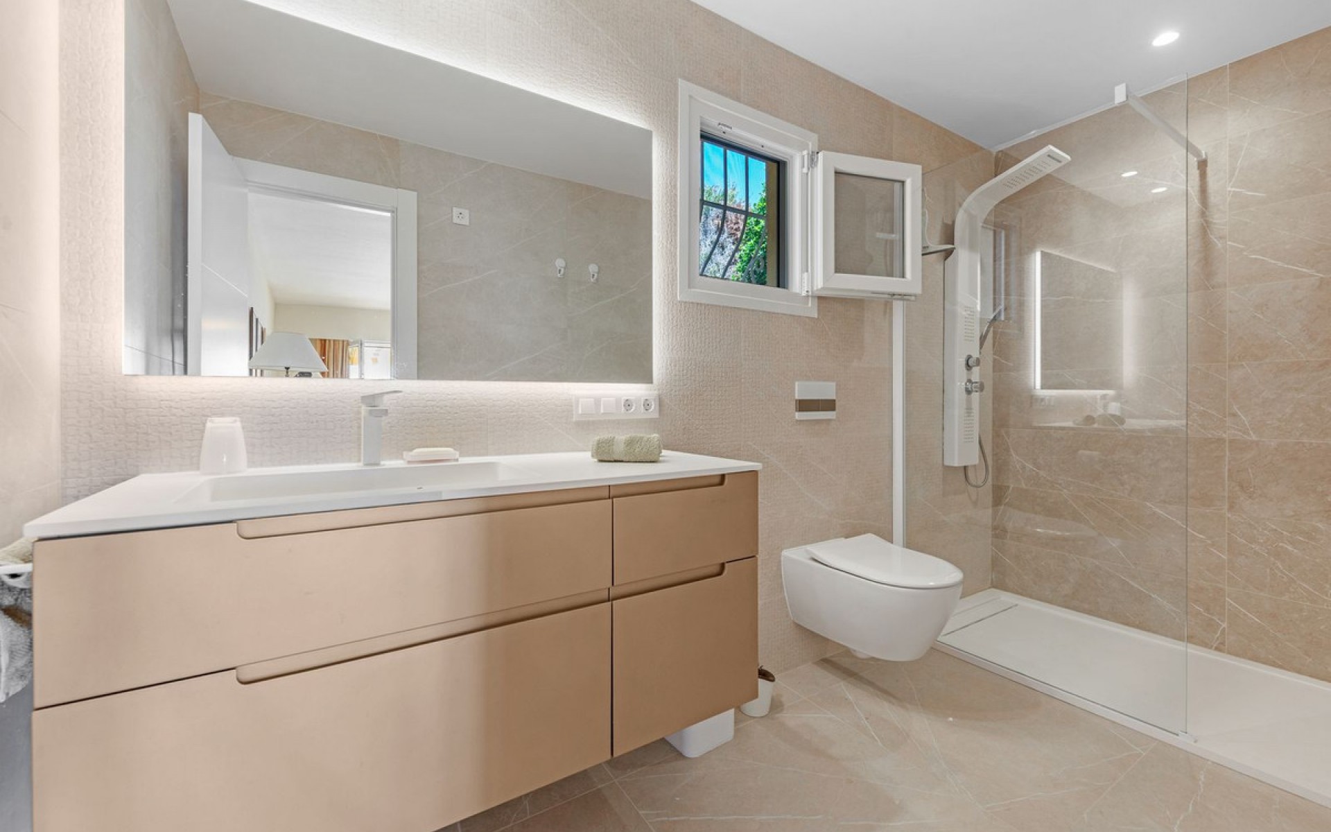 Resale - Villa - Villajoyosa - Villajoyosa Centro