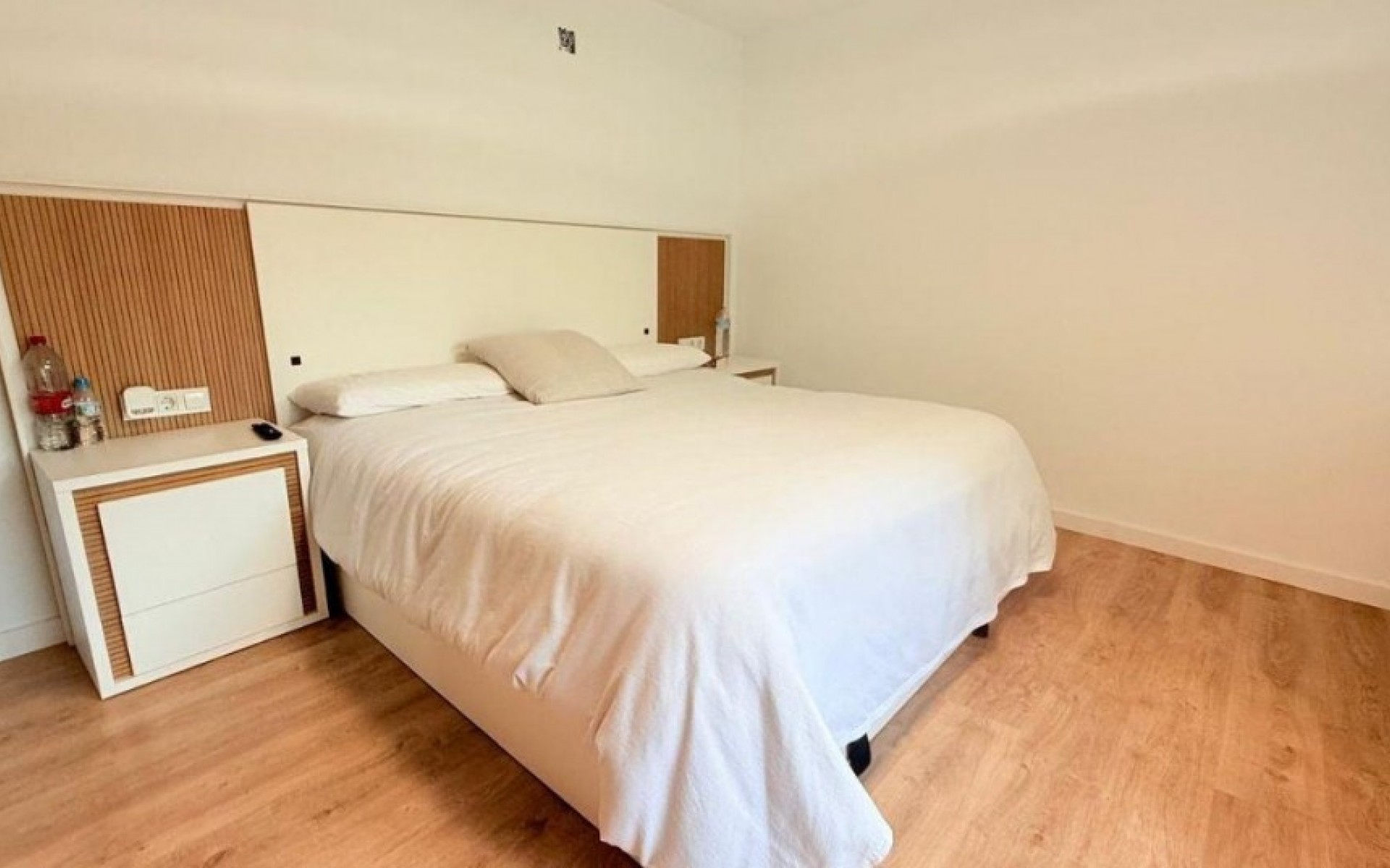 Resale - Villa - Villajoyosa - Villajoyosa Centro