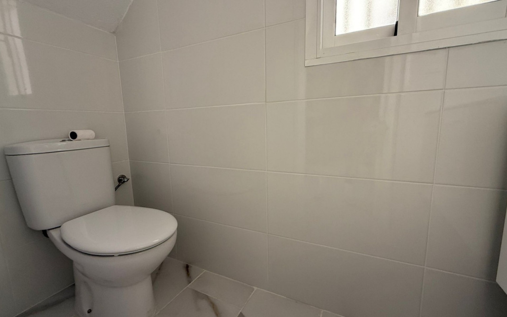 Resale - Villa - Villamartin - Blue Lagoon