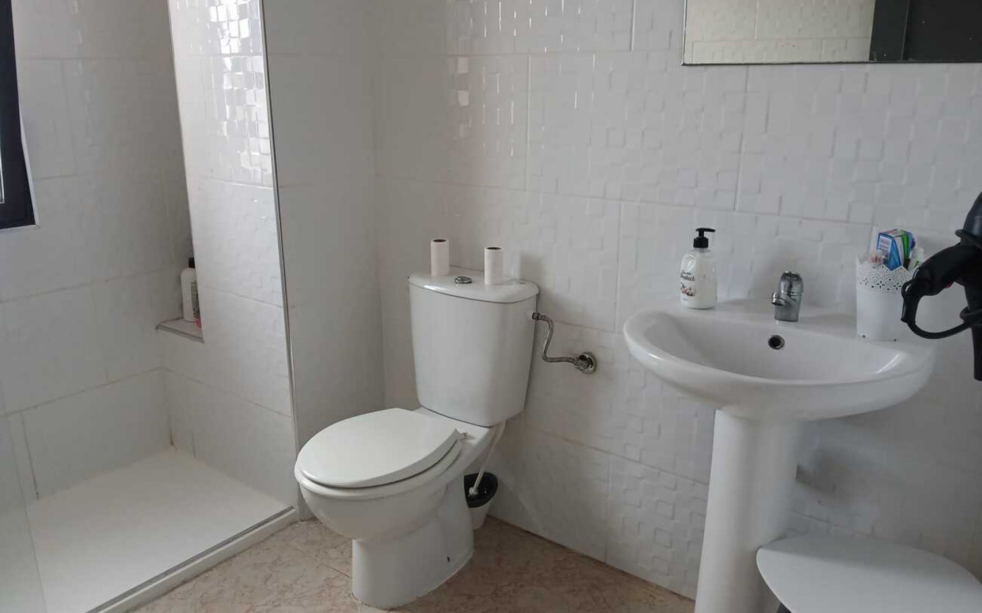 Resale - Villa - Villamartin - Blue Lagoon