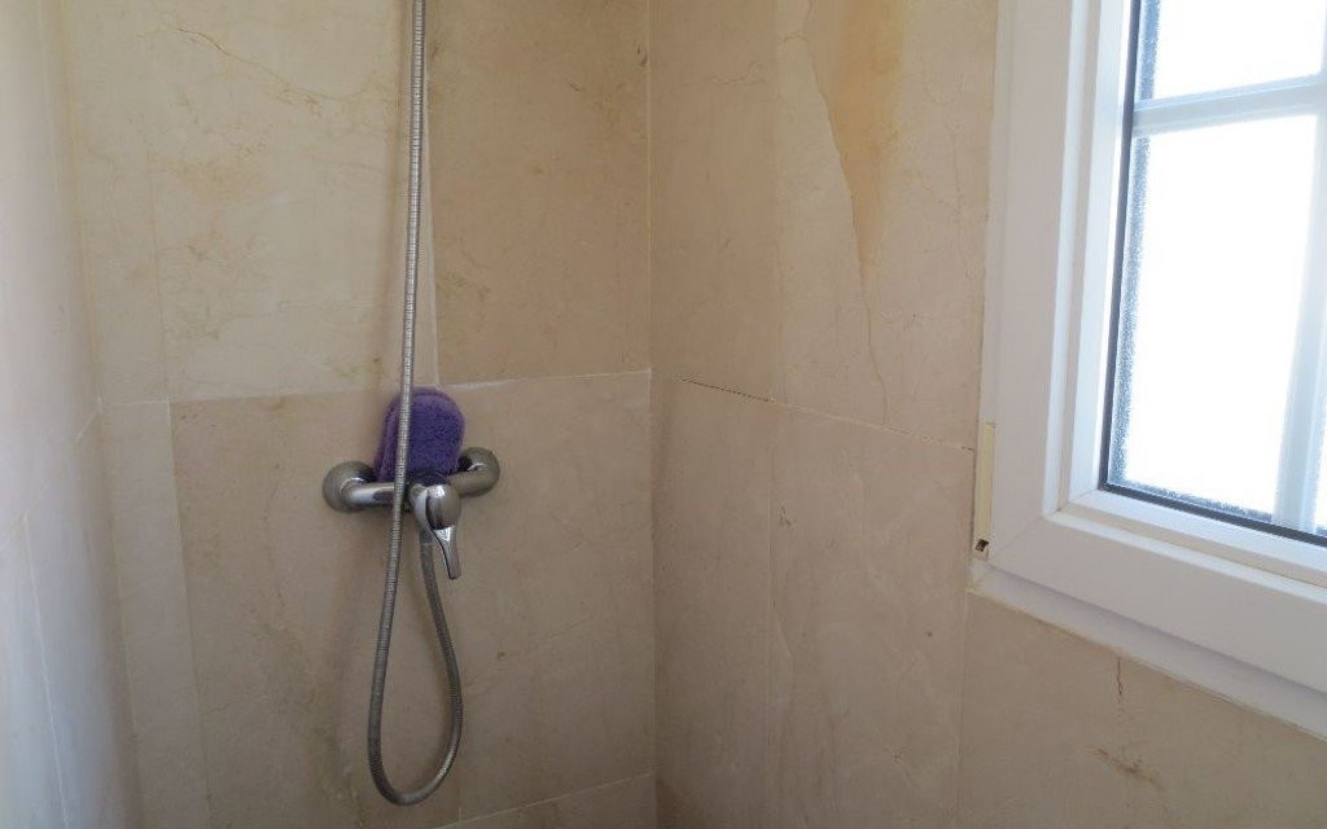 Resale - Villa - Villamartin - El Galan