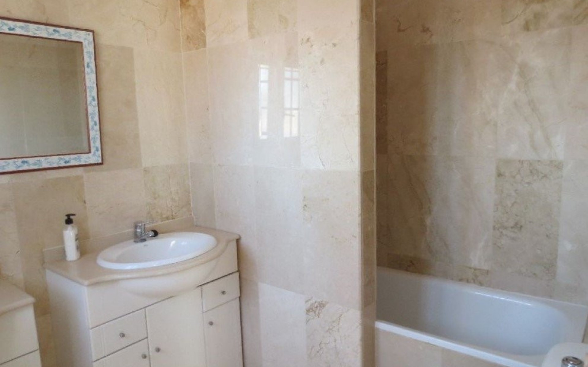 Resale - Villa - Villamartin - El Galan