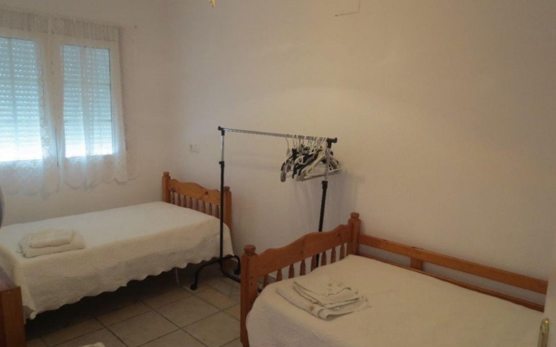 Resale - Villa - Villamartin - El Galan