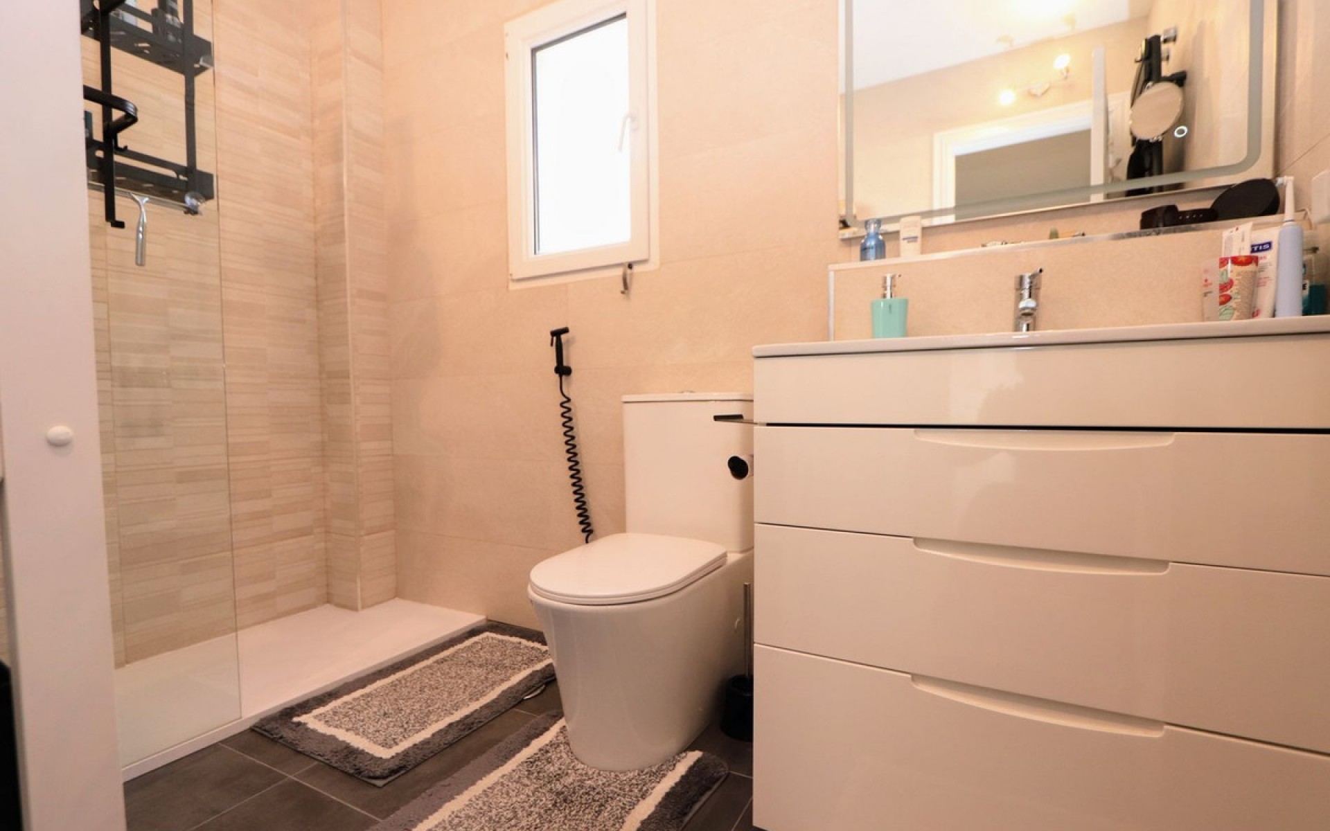 Resale - Villa - Villamartin - El Galan