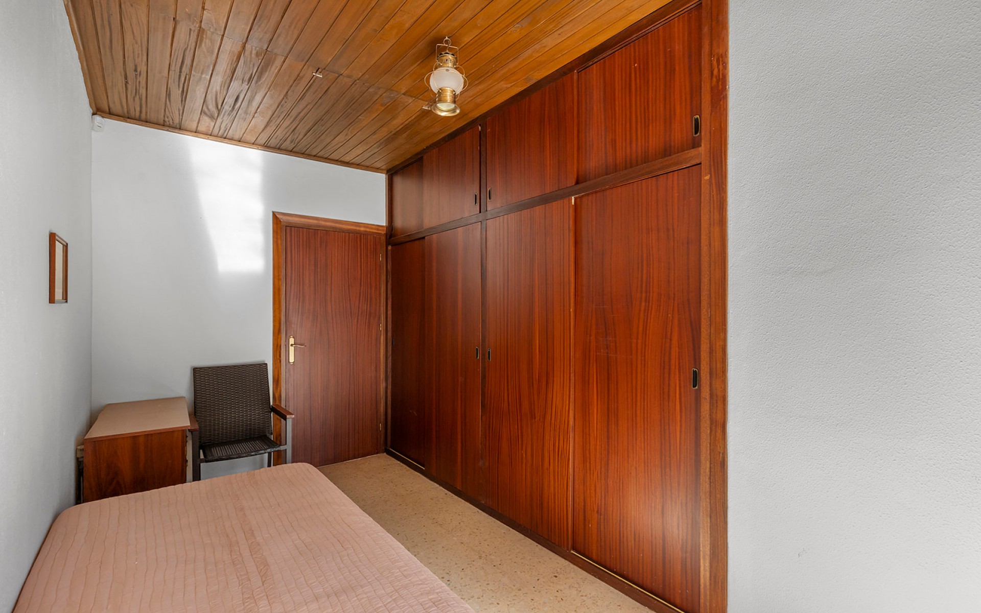 Resale - Villa - Villamartin - Las Filipinas