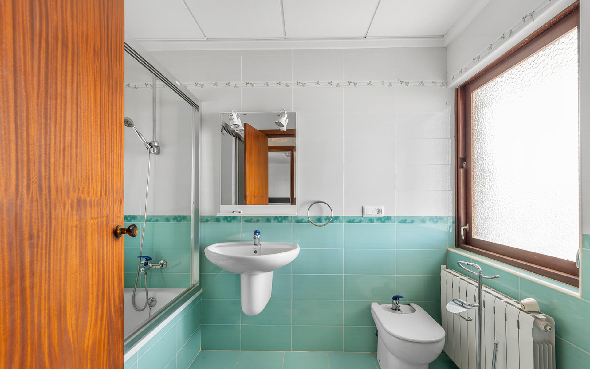 Resale - Villa - Villamartin - Las Filipinas