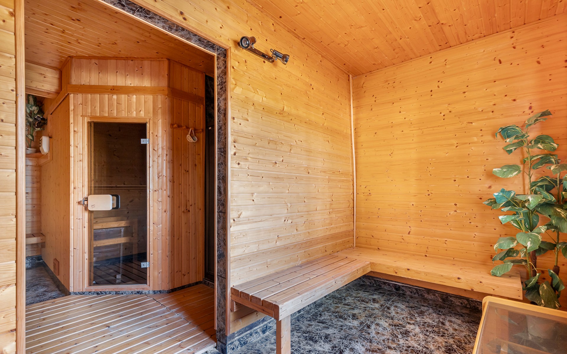 Resale - Villa - Villamartin - Las Filipinas